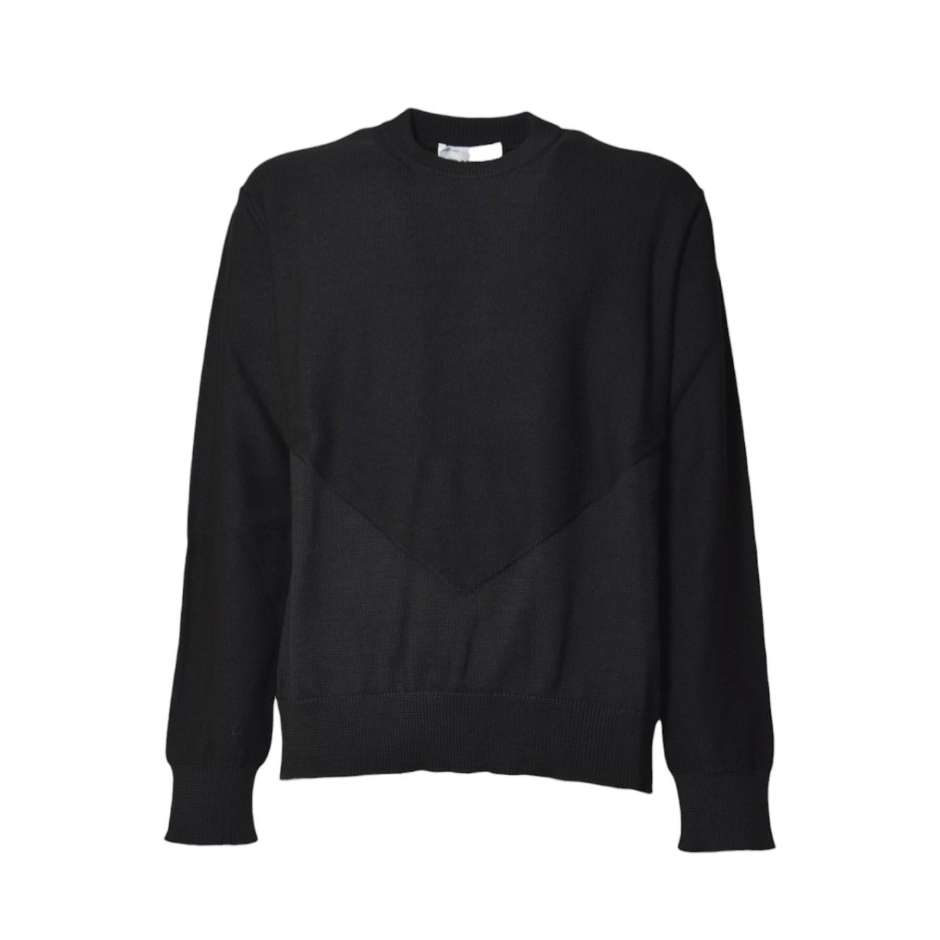 J22GP0246J14791001 Jil Sander