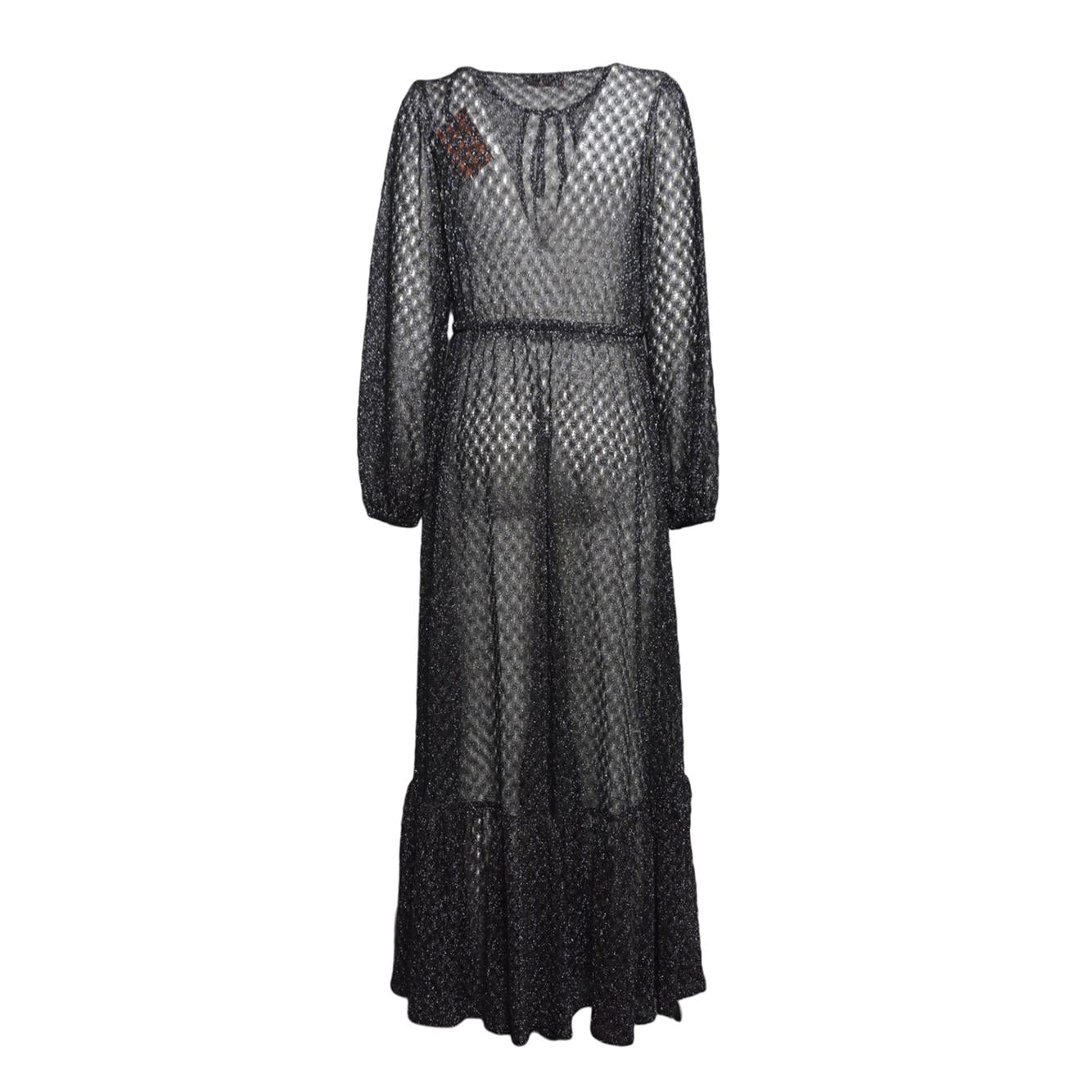 MS26SQ0LBR014DS80EF Missoni
