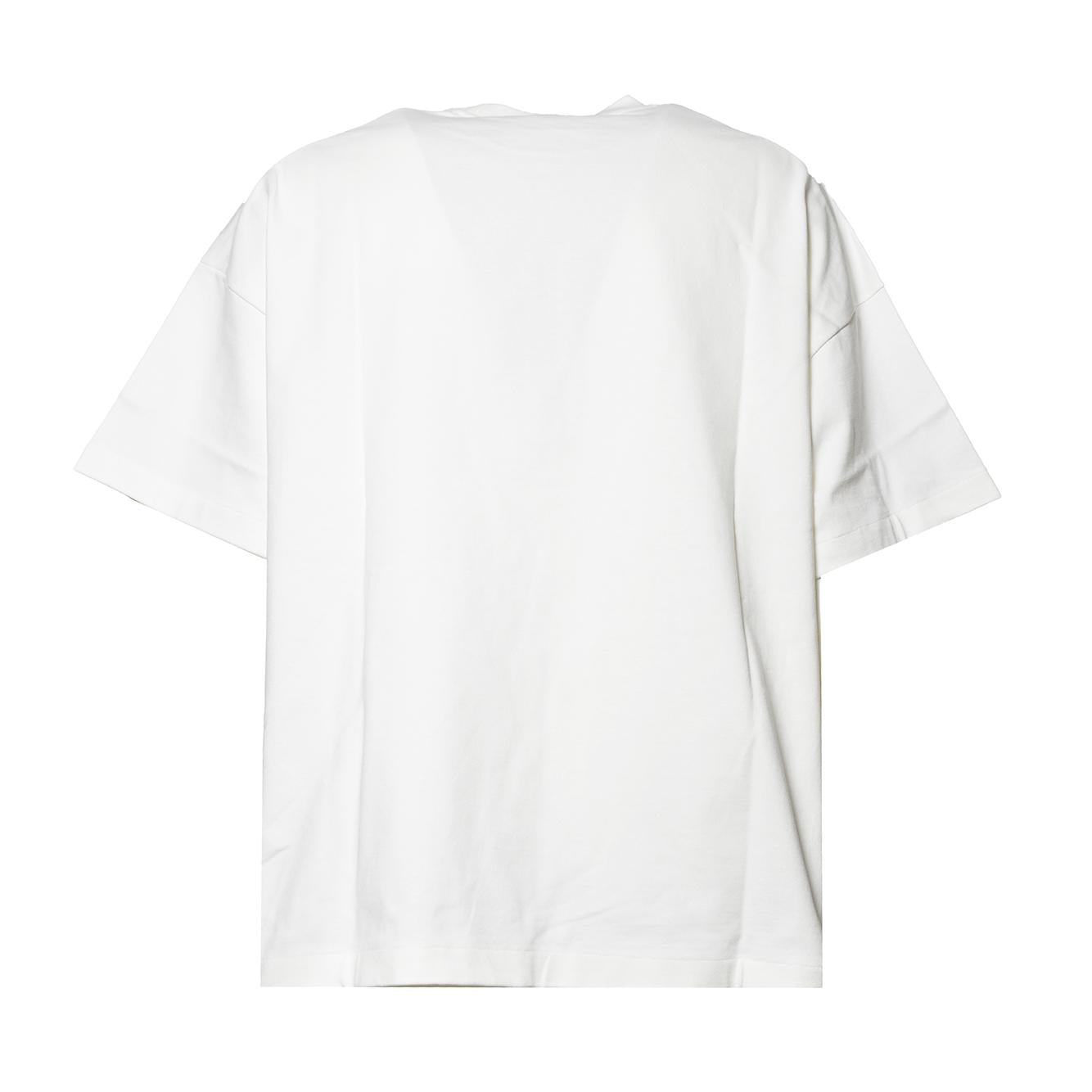 J21GC0001J45047102 Jil Sander