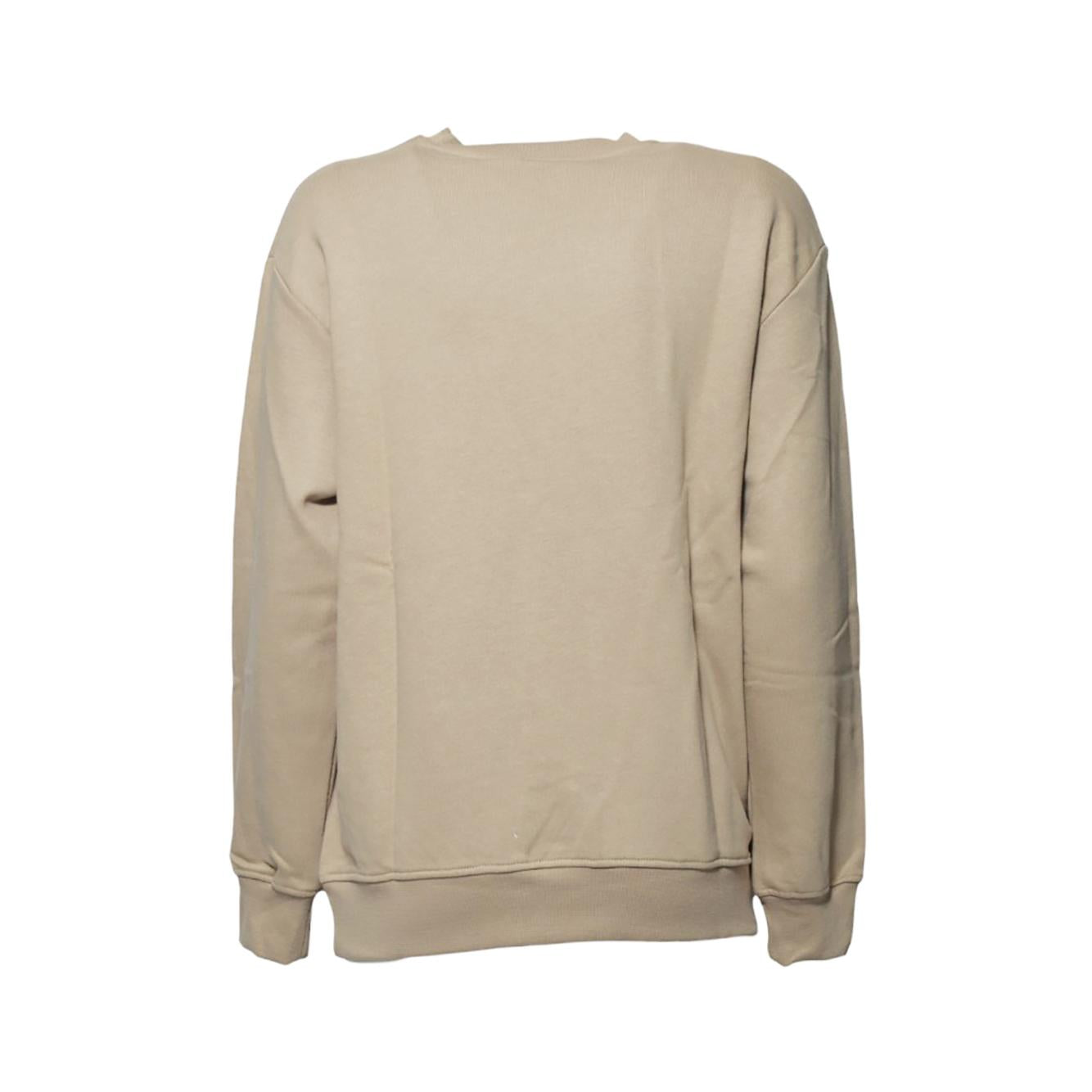S5MSJUSW050MS001 Msgm JUNIOR