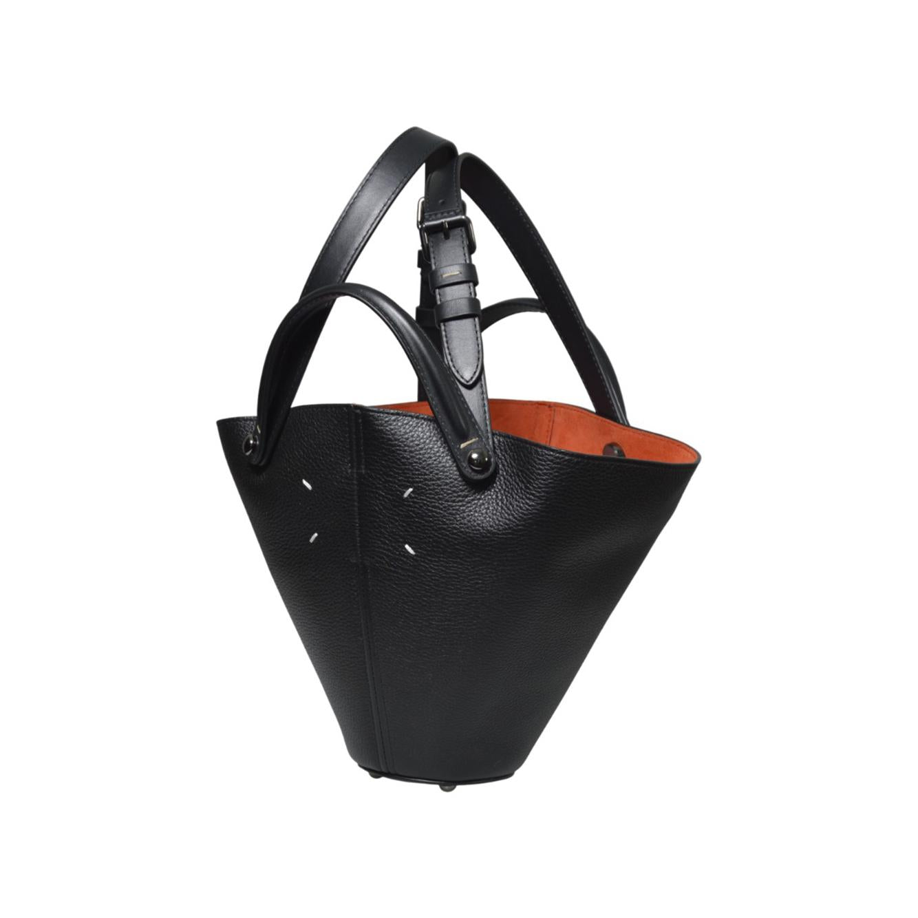 SB1WG0093P7268HB317 Maison Margiela