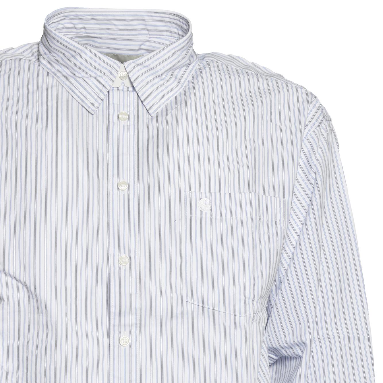 I0367963T4XX Carhartt Wip