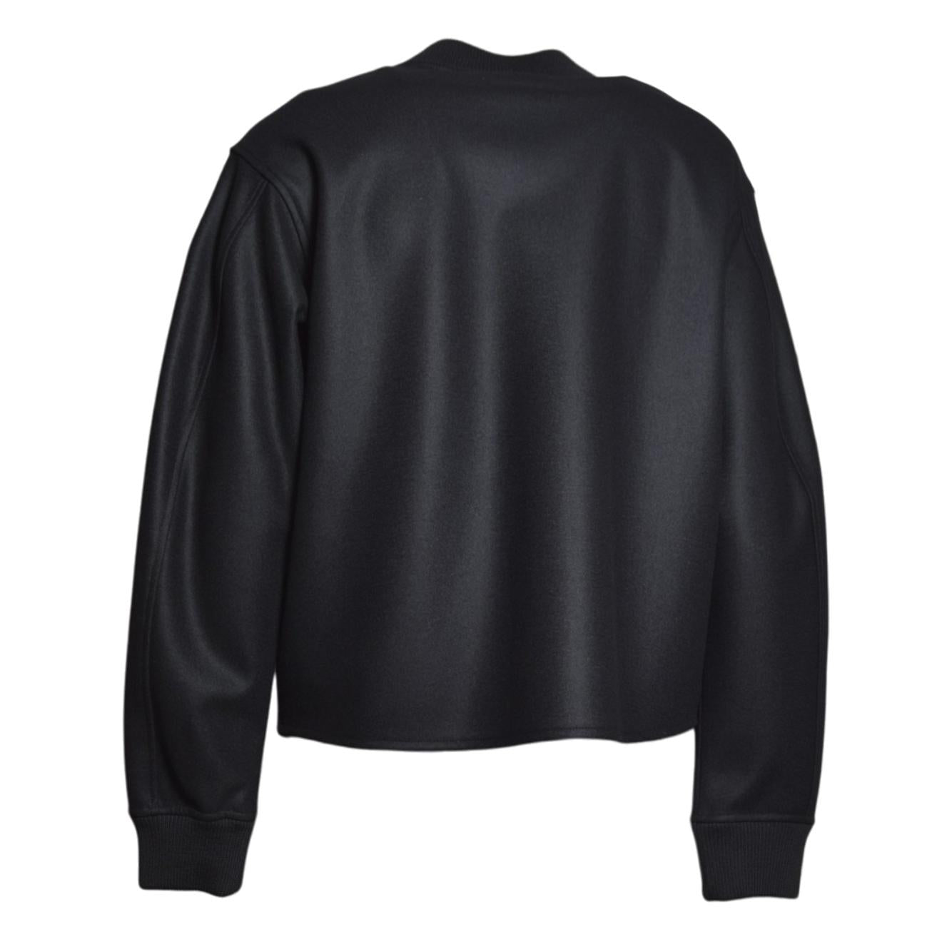 J22HG0102J40045001 Jil Sander