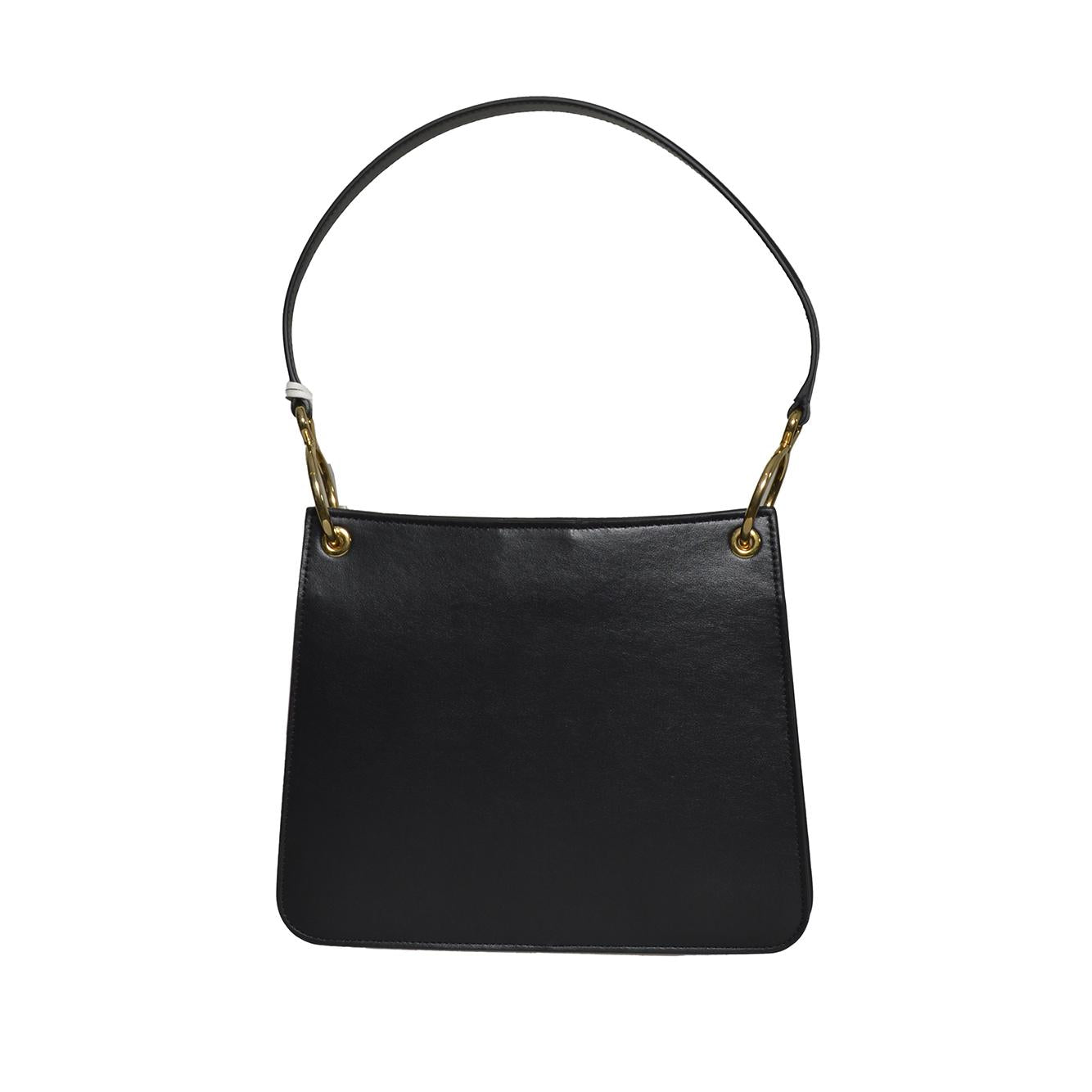 Borsa Otto 