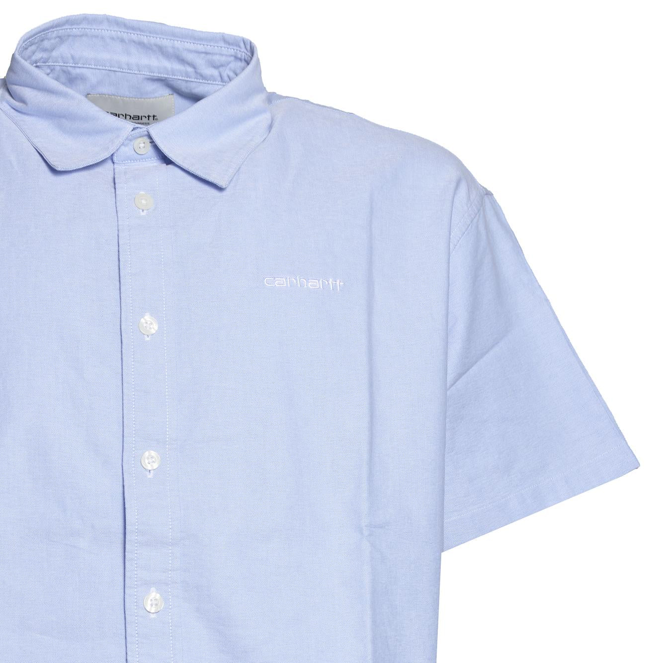 I03679512TXX Carhartt Wip