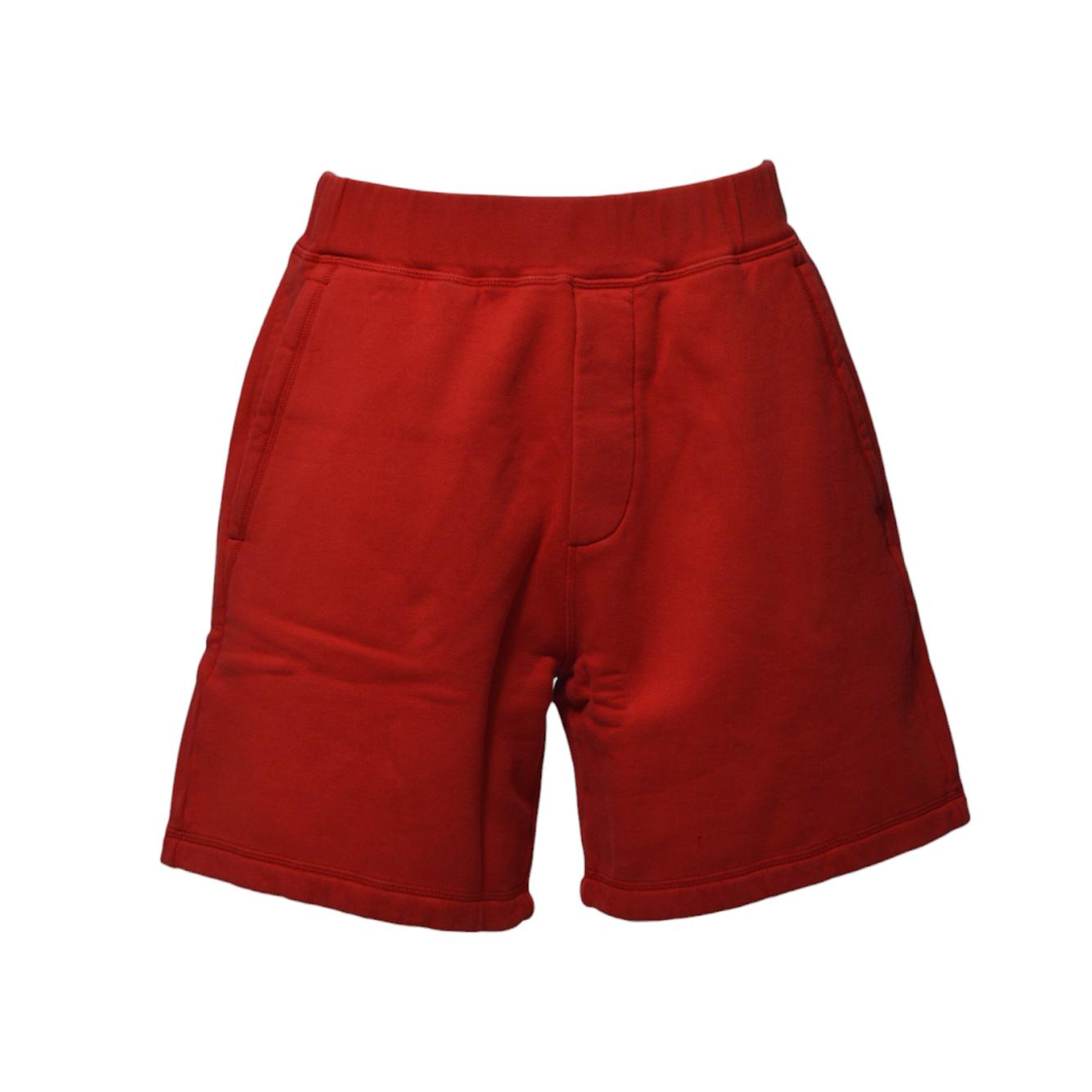 S74MU0897D25015305W Dsquared2