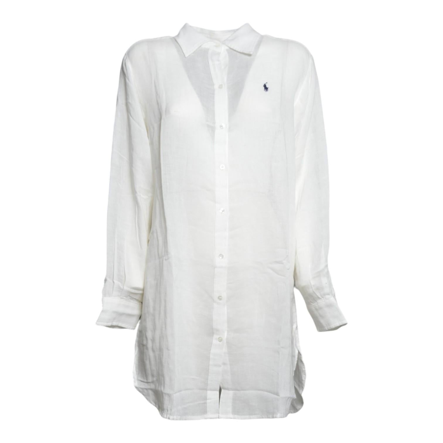 boyfriend shirt 