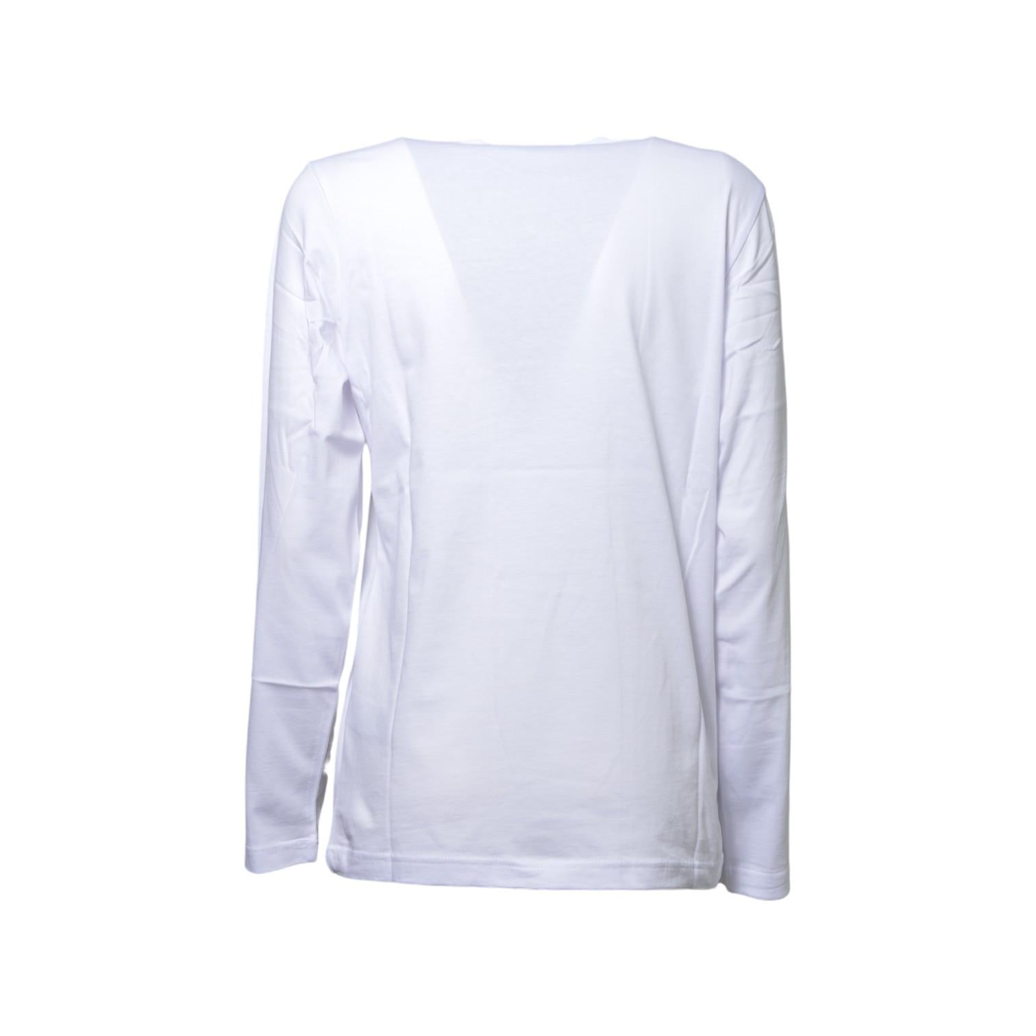 DQ3174D004GDQ100 Dsquared2 JUNIOR
