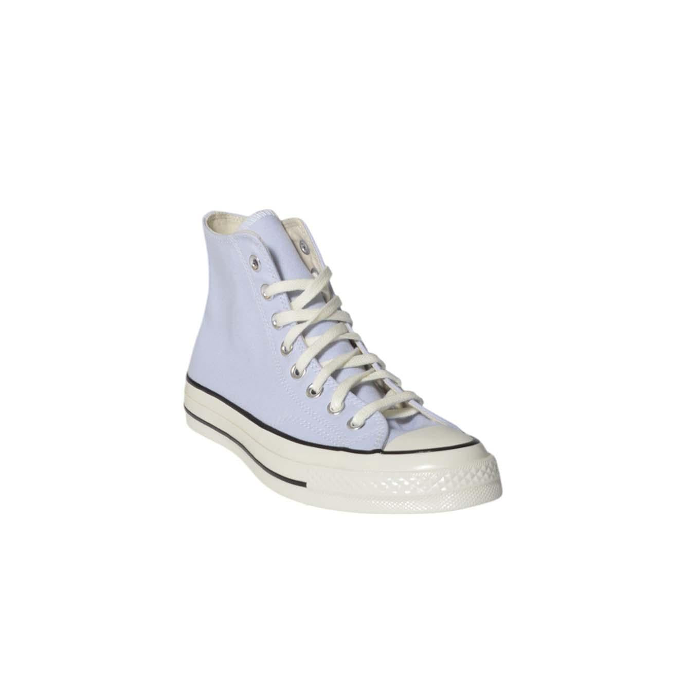 Sneakers Chuck 70 Hi Vintage Canvas lilla Converse 