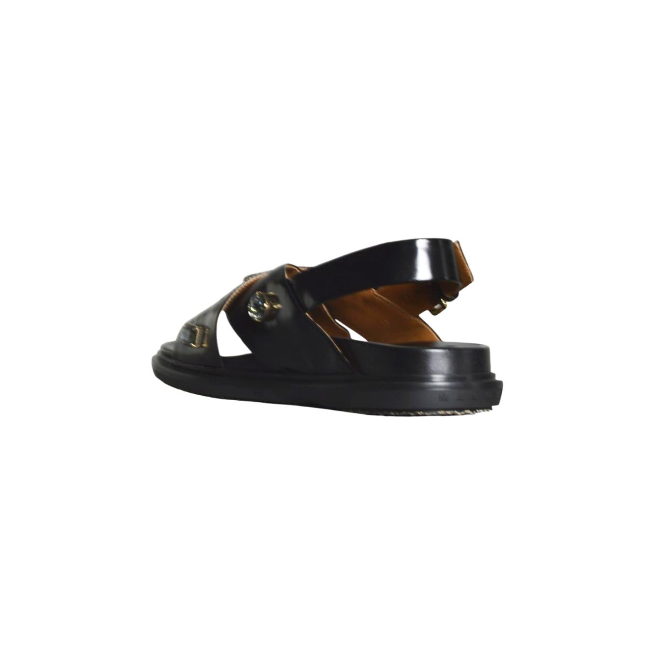 FBMS018501P771000N99 Marni
