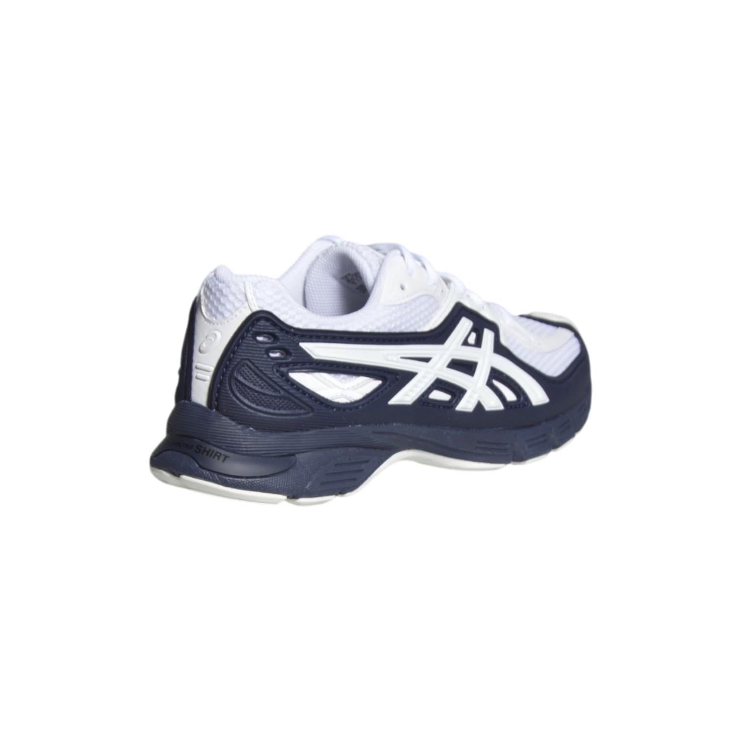 mens sneakers x asics 