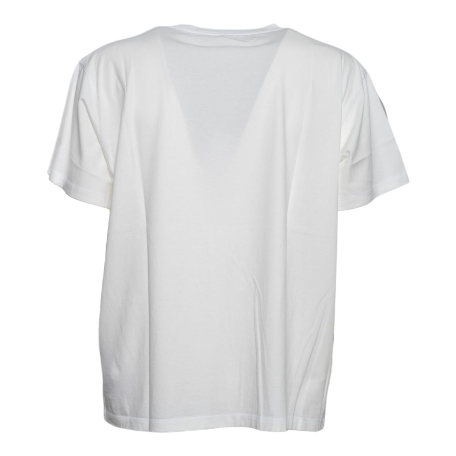 SH0GC0067M20048101 MM6 Maison Margiela