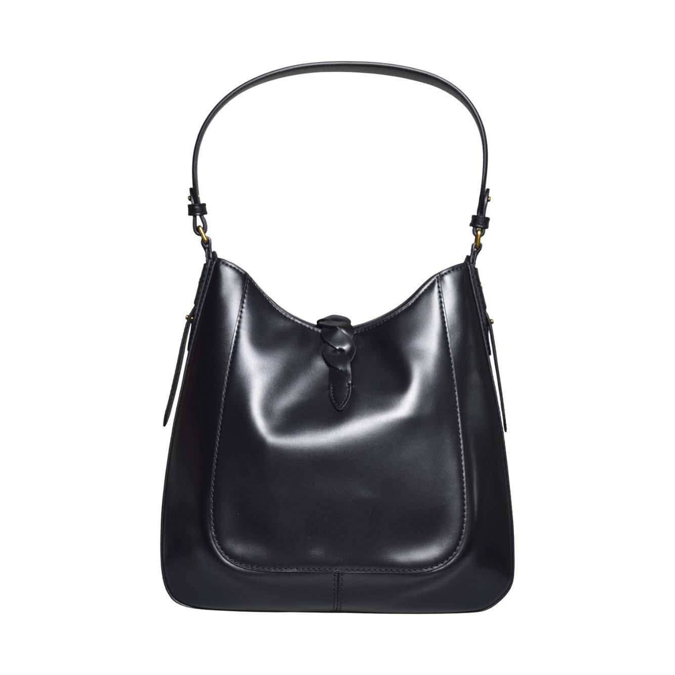 altay hobo shoulder bag 