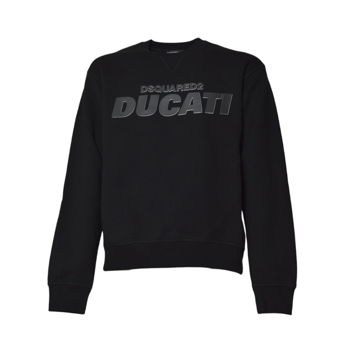 S71GU0751S25516900 Dsquared2