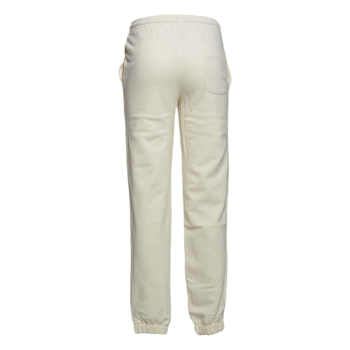 fleece pants 