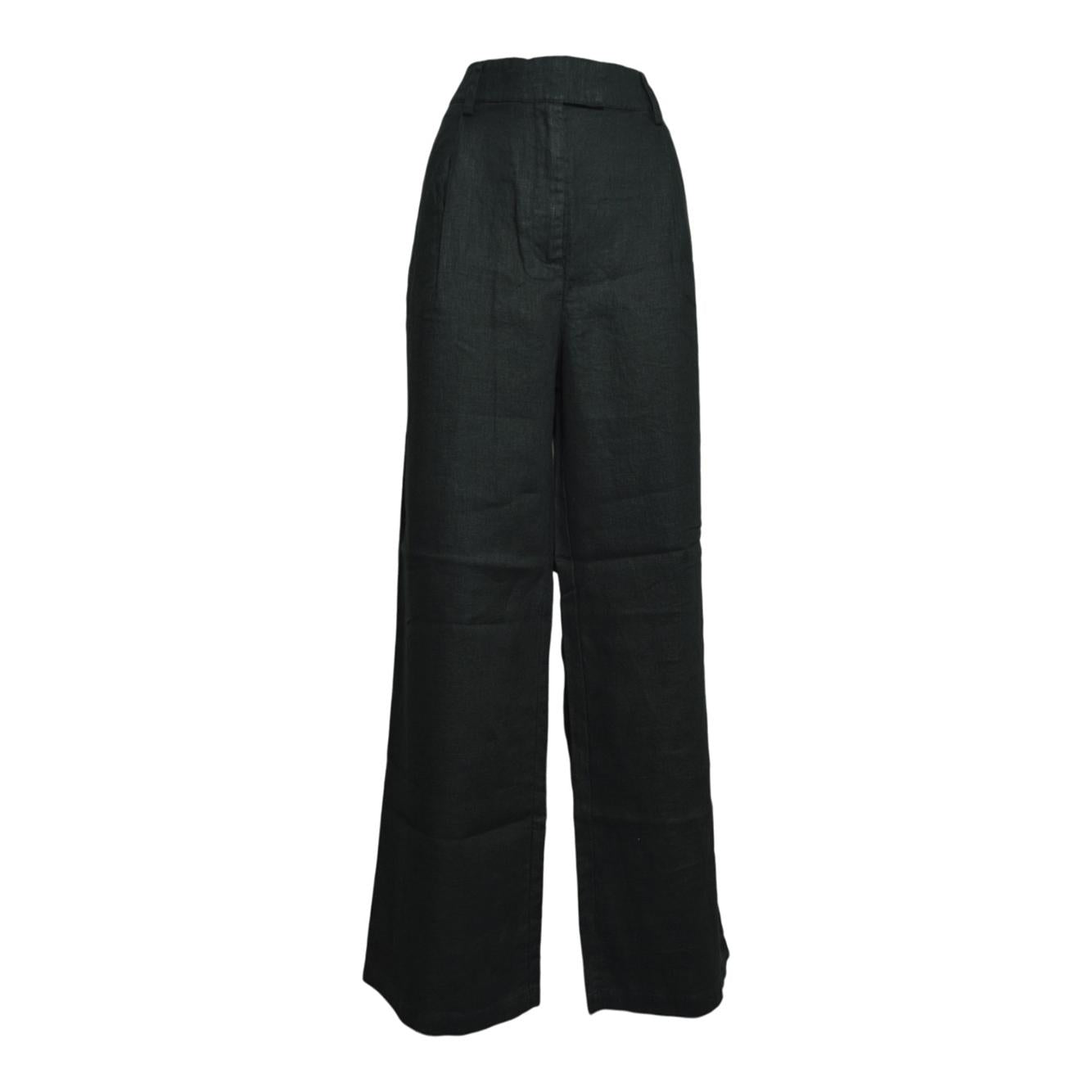 leon trousers 