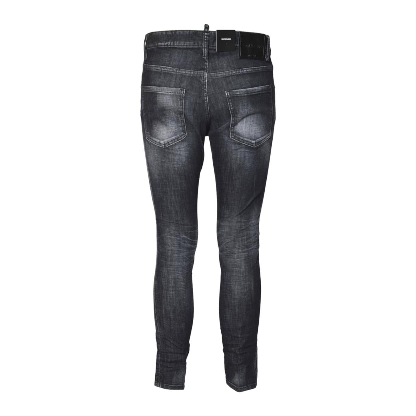 skater jeans 