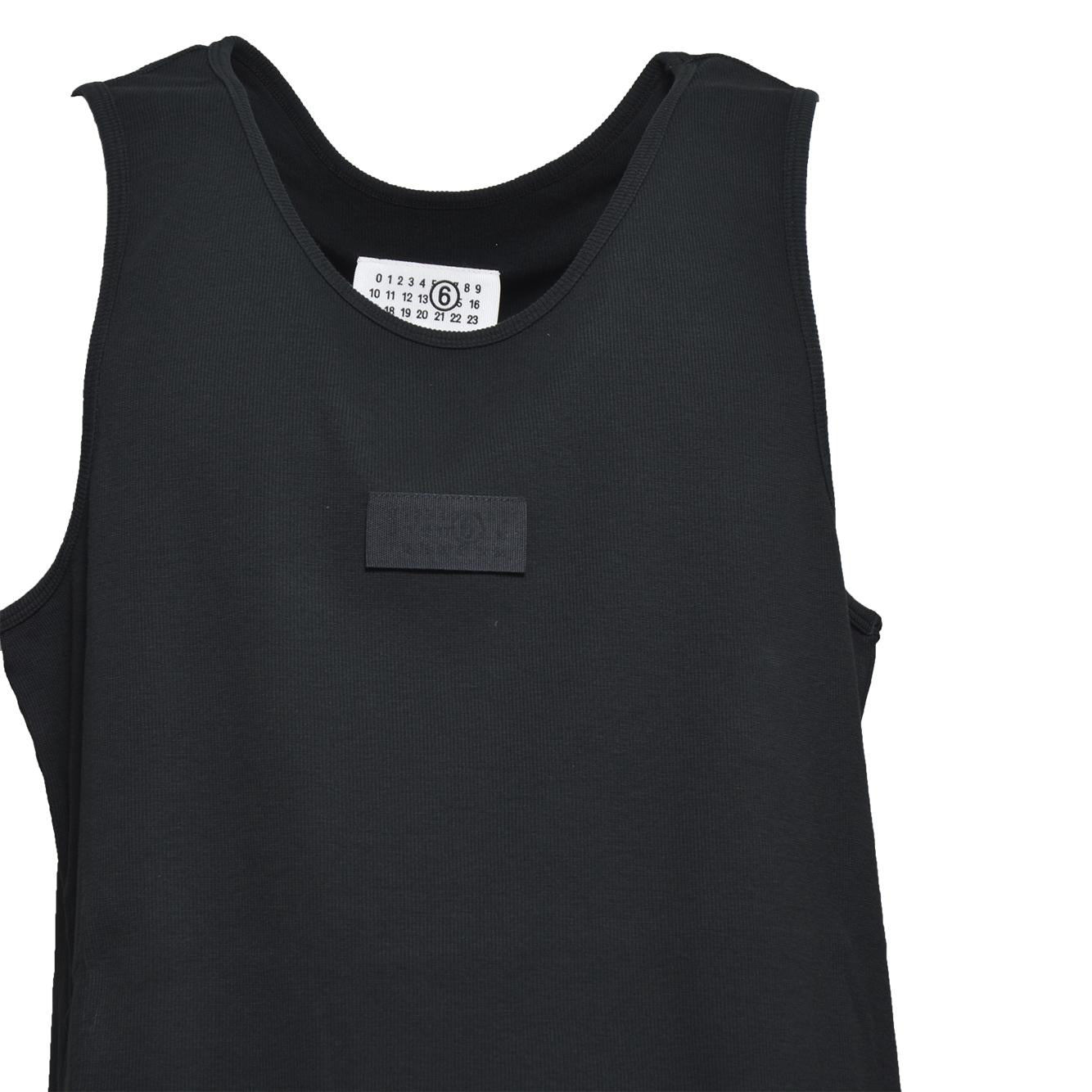 SH0NL0007M20054900 MM6 Maison Margiela