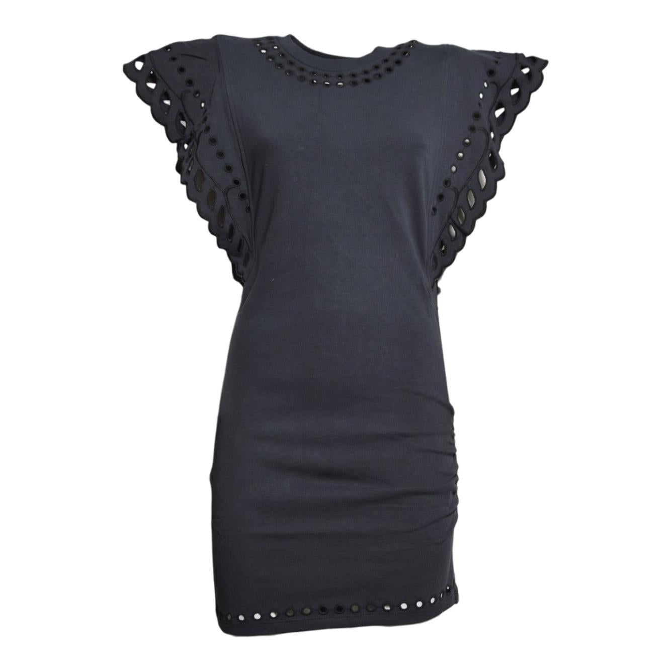 orlane dress 