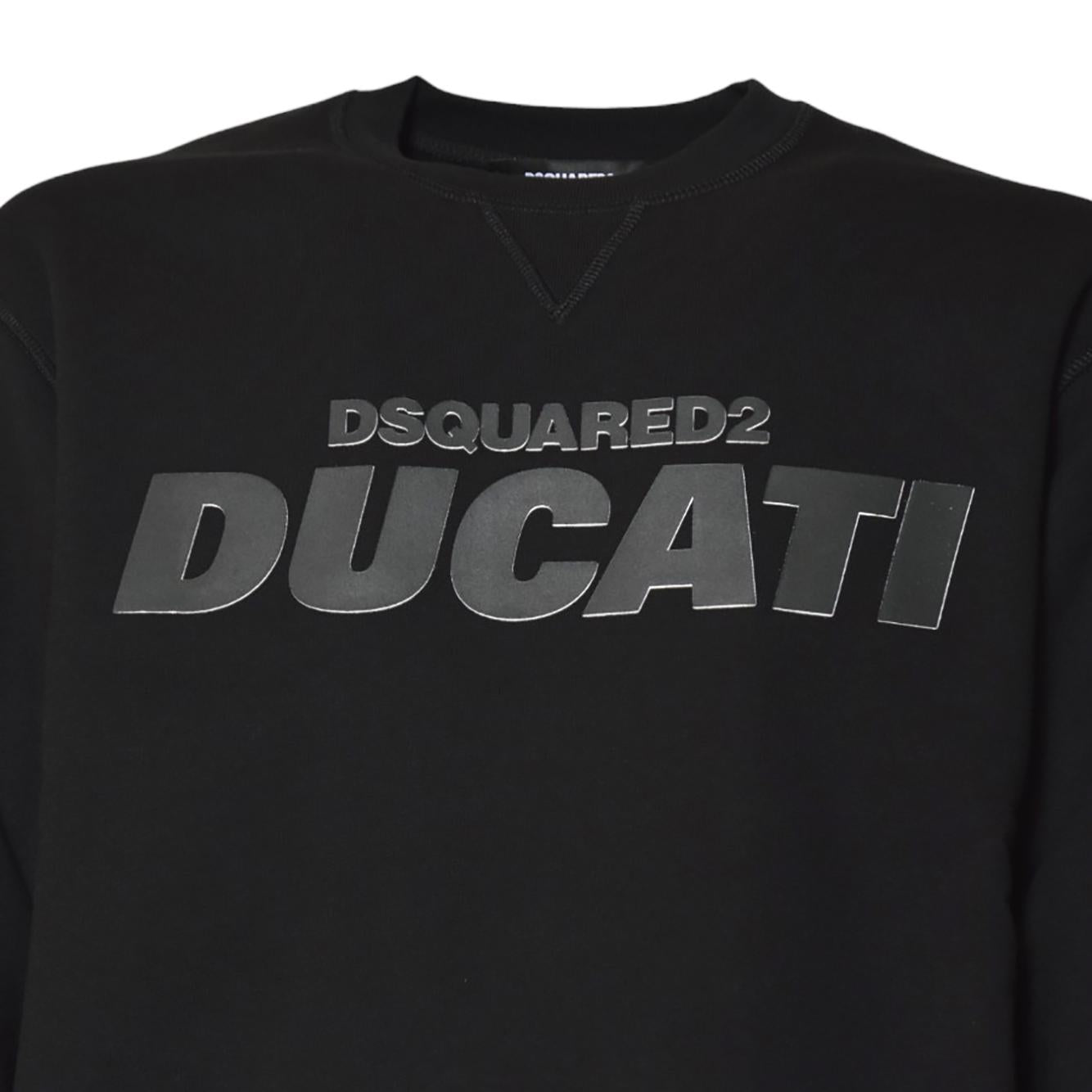 S71GU0751S25516900 Dsquared2