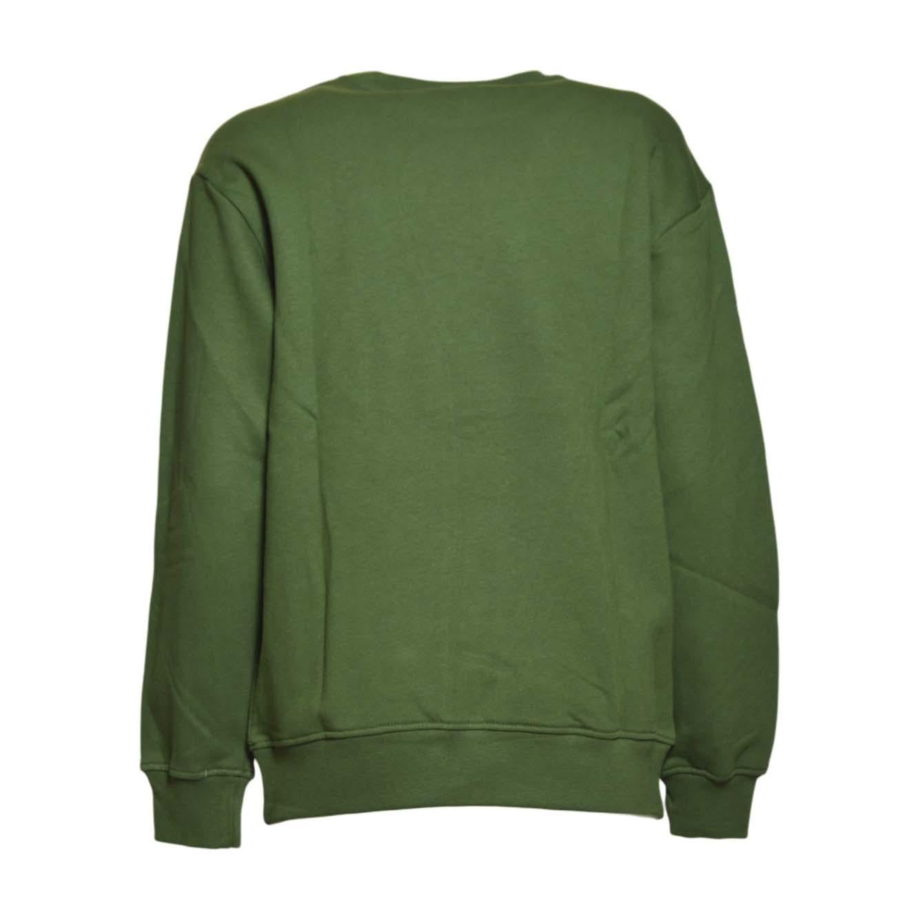 F5MSJUSW018MS039 Msgm JUNIOR