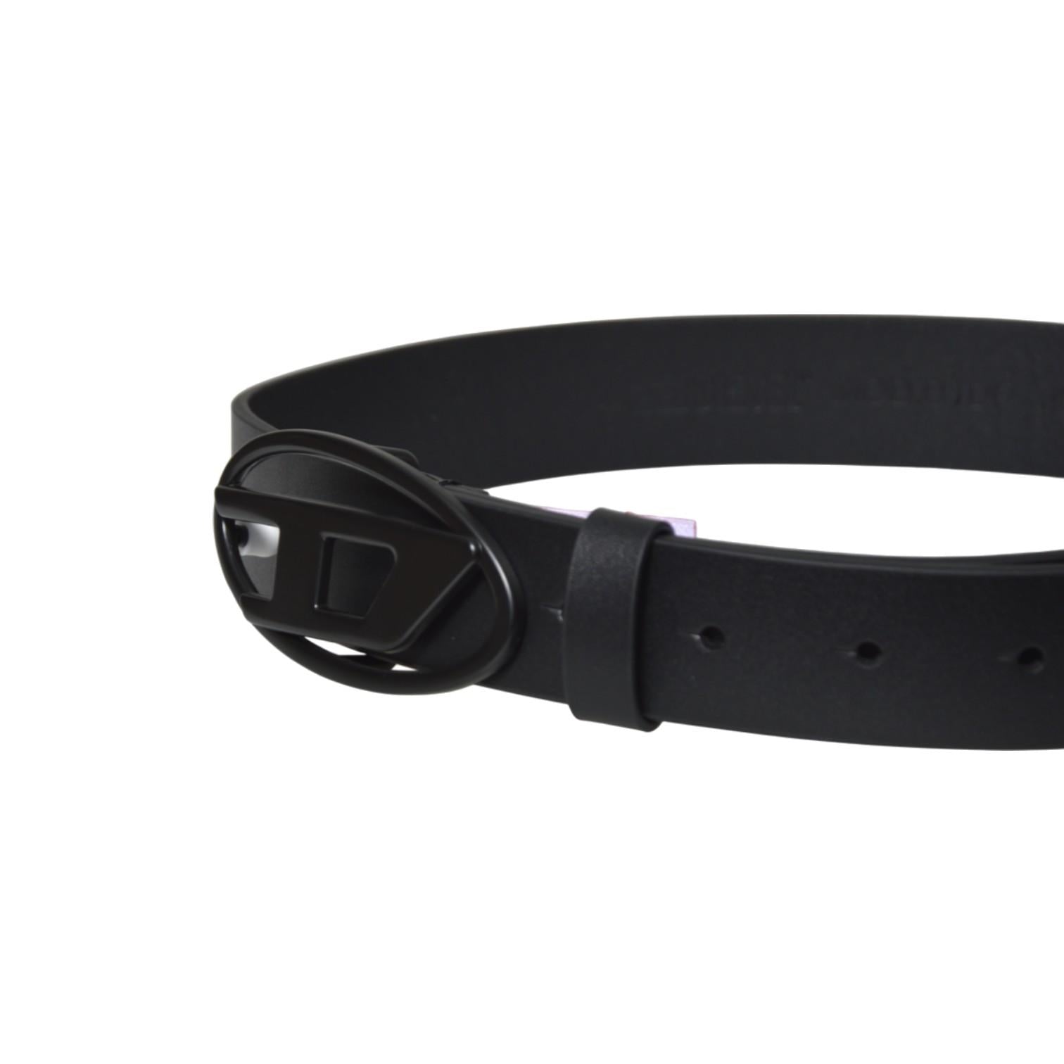 J02595KXBLRK900 Diesel JUNIOR
