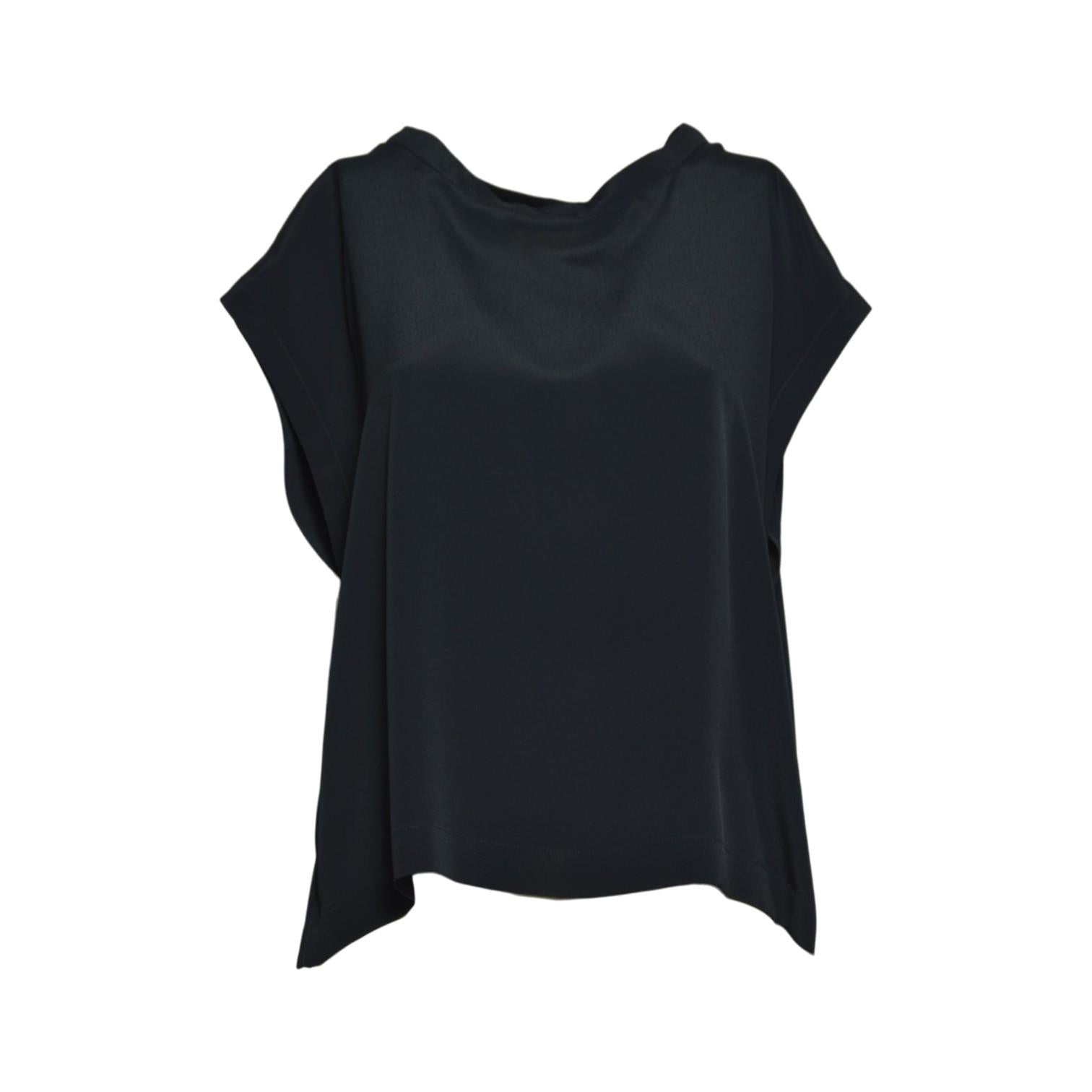 curacao blouse 