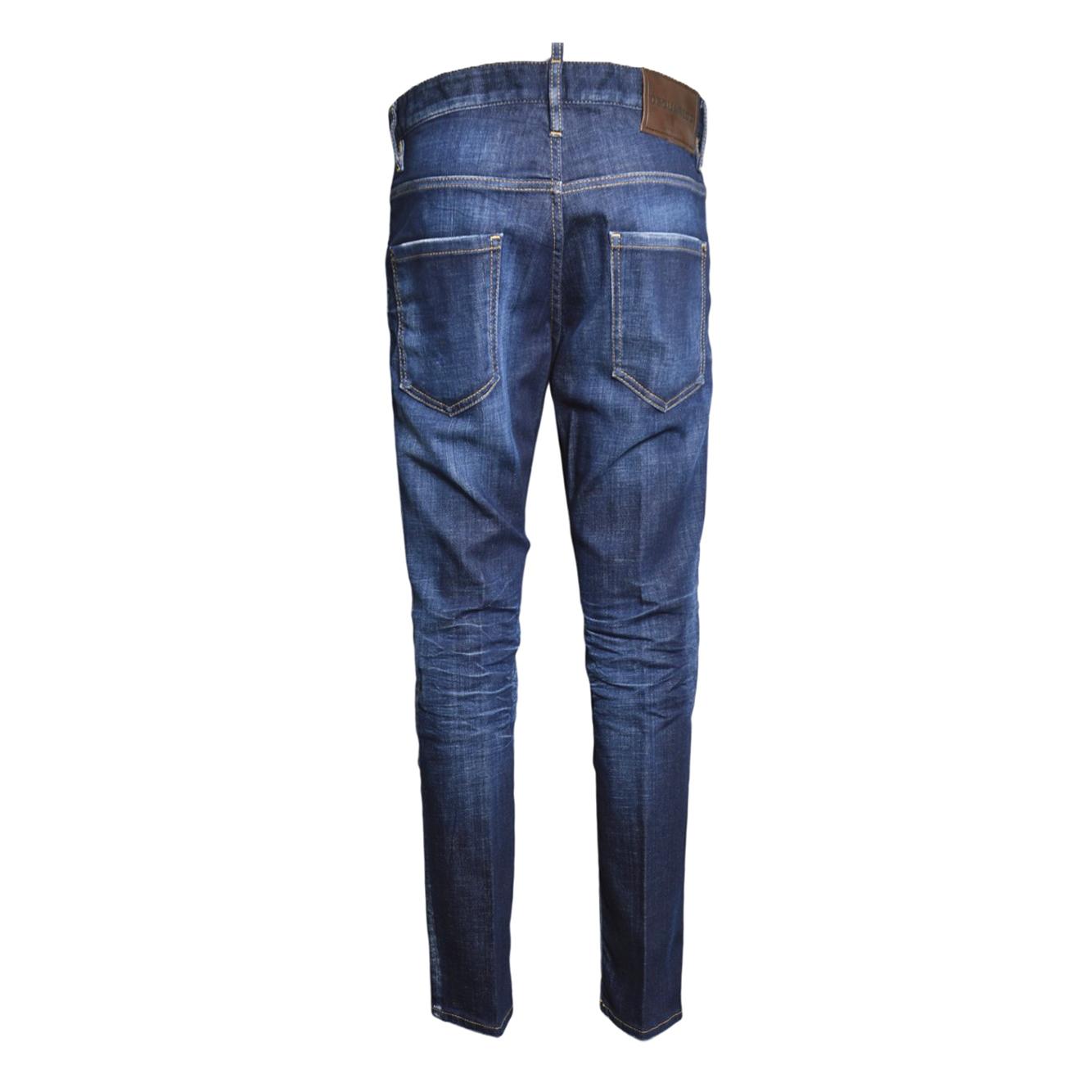 skater jeans 