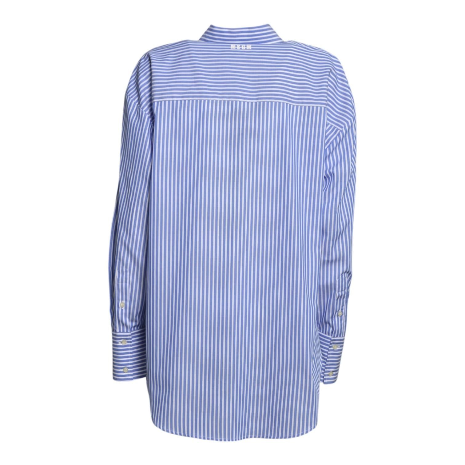 4041MDE18X26712984 Msgm