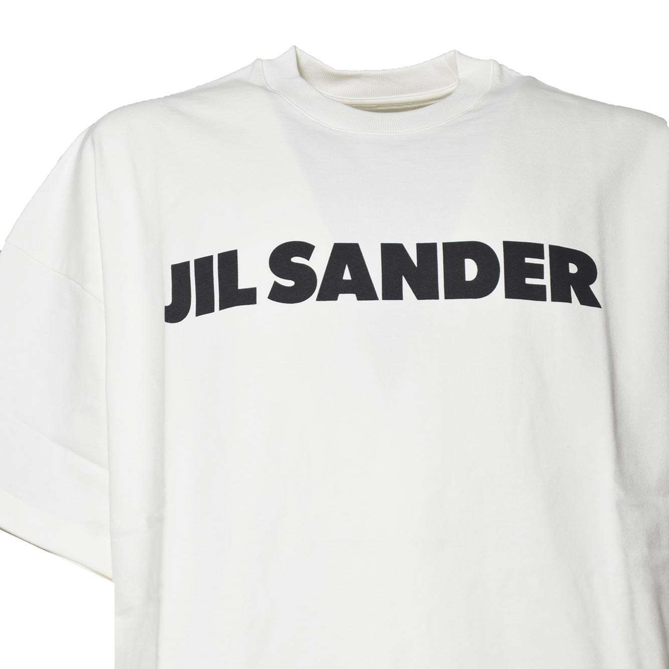 J21GC0001J45047102 Jil Sander