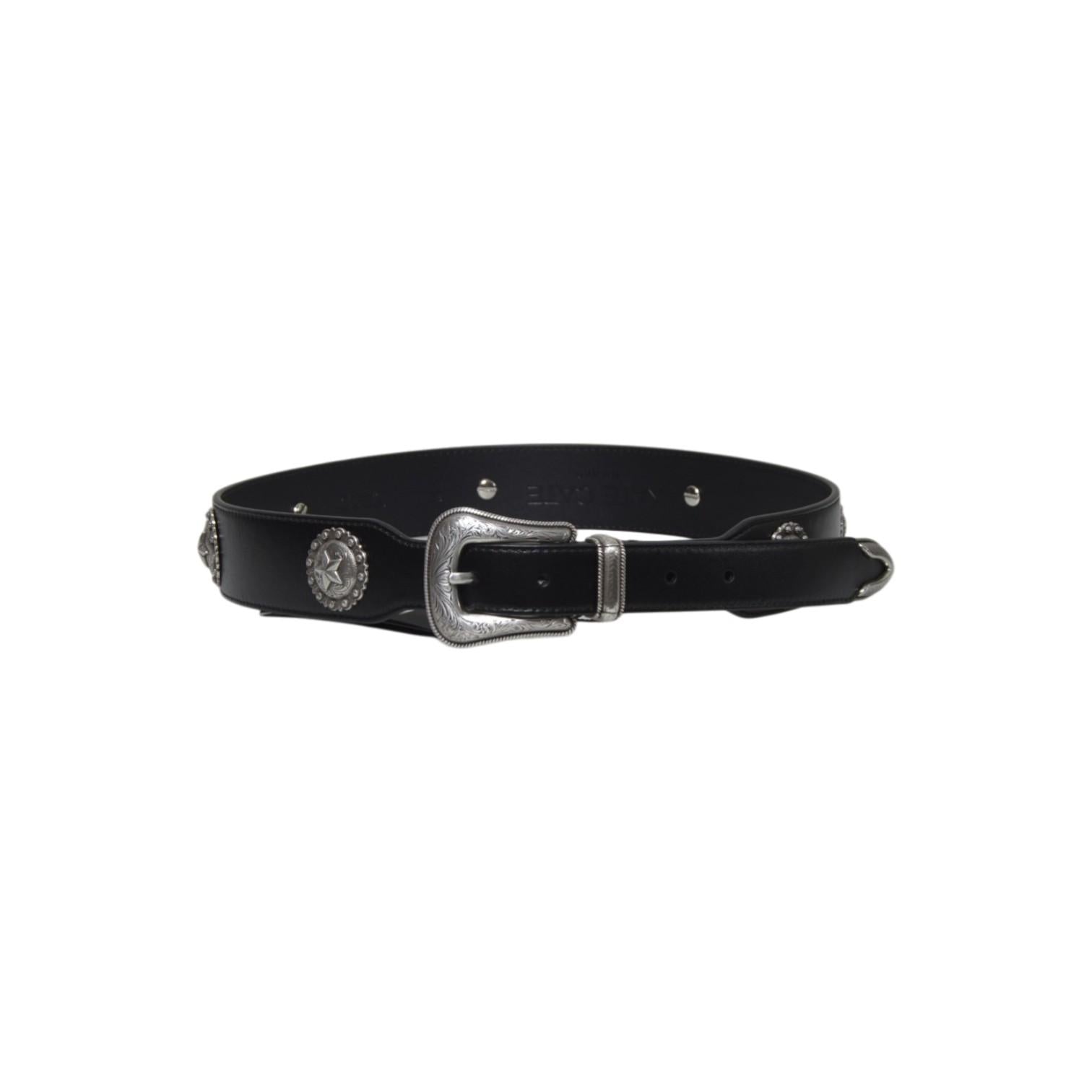 princesa belt 