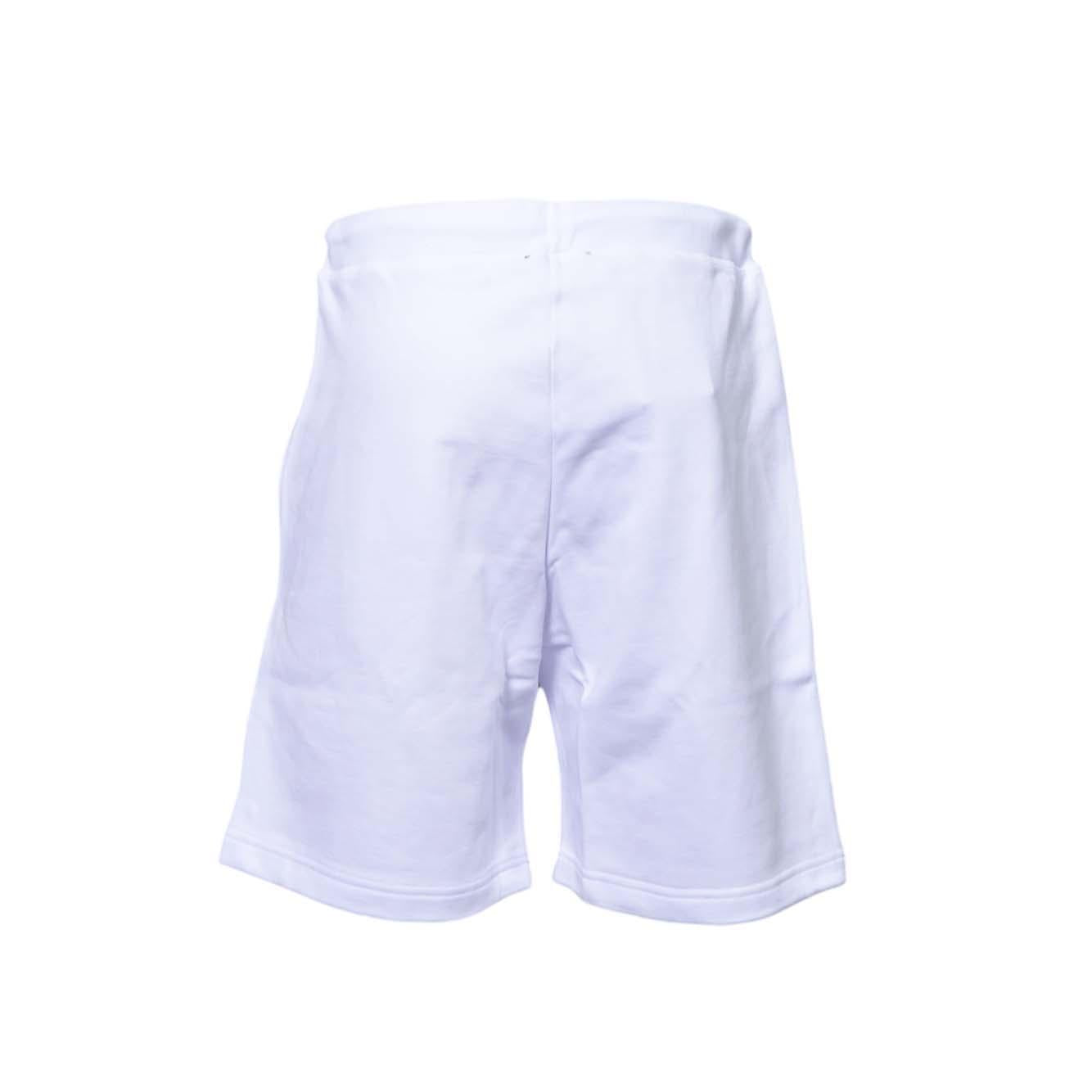 DQ2738D0094DQ100 Dsquared2 JUNIOR