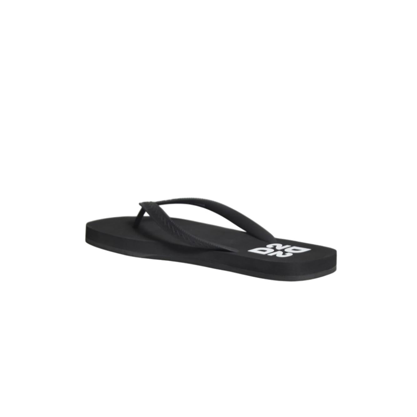 FFM0001172087652124 Dsquared2