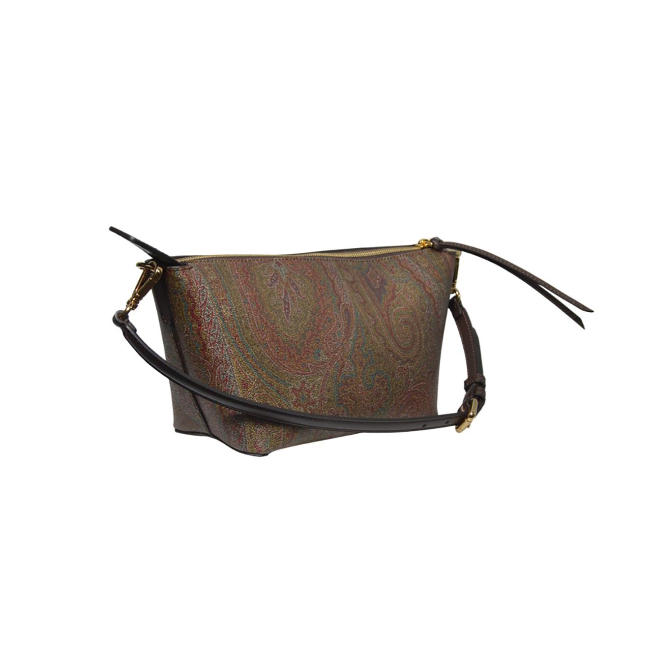 crossbody arnica 20,5x15,5x11 