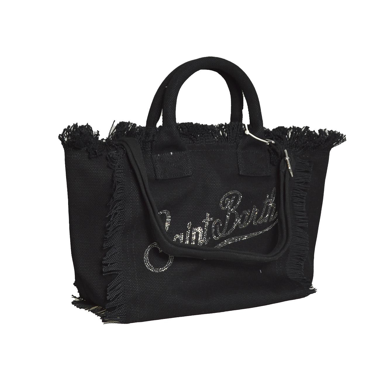 COL000102563L00STRASS Saint Barth