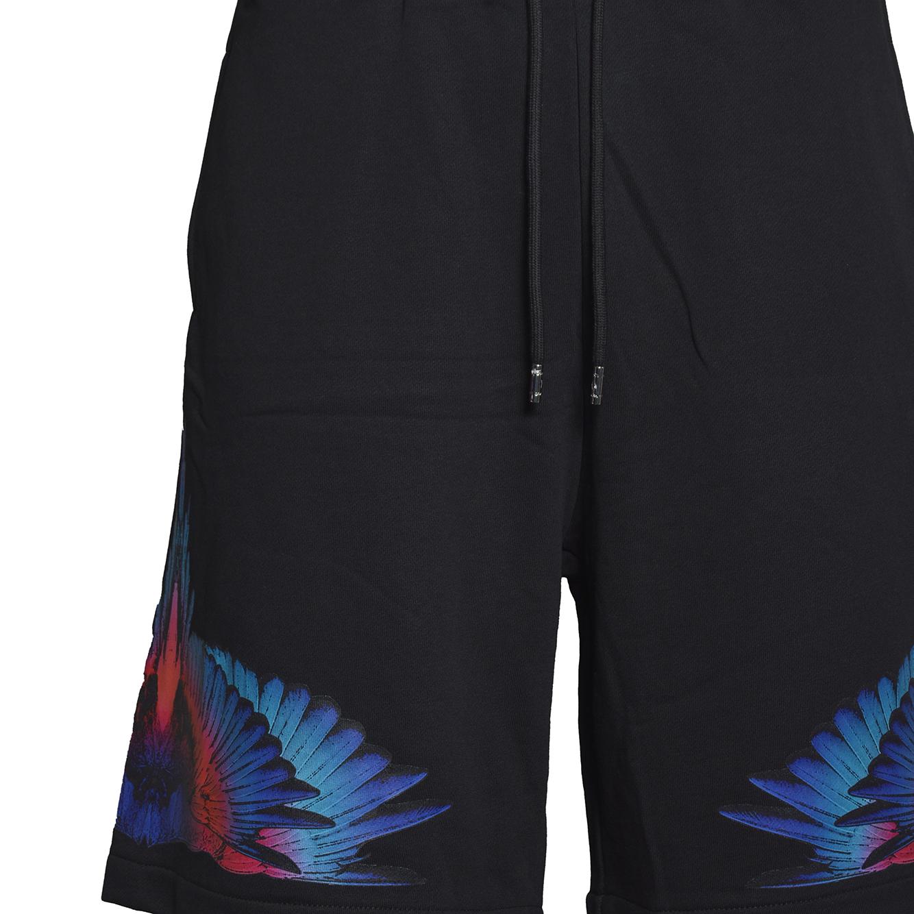 sweetshorts man 