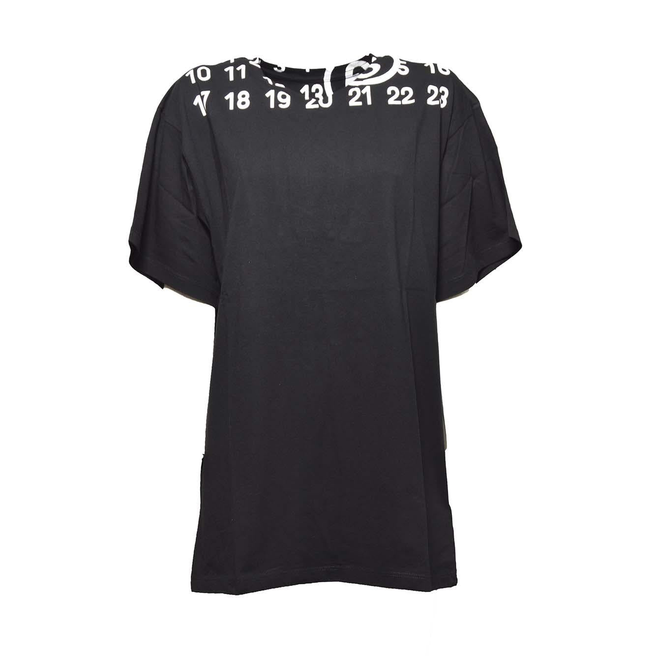 M60986MM02YM6900 MM6 Maison Margiela JUNIOR