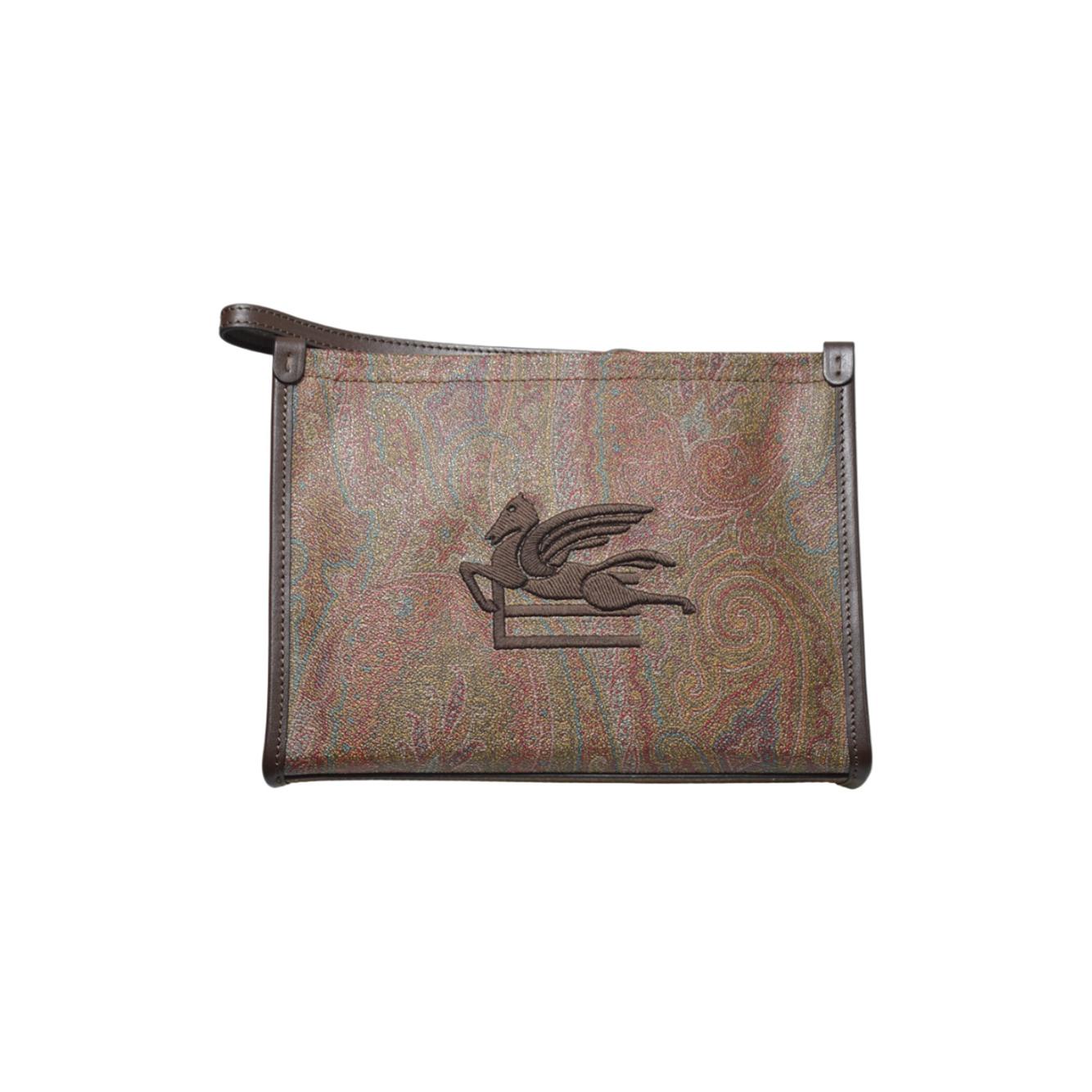 pouch slg m arnica 24,5x18x4,5 