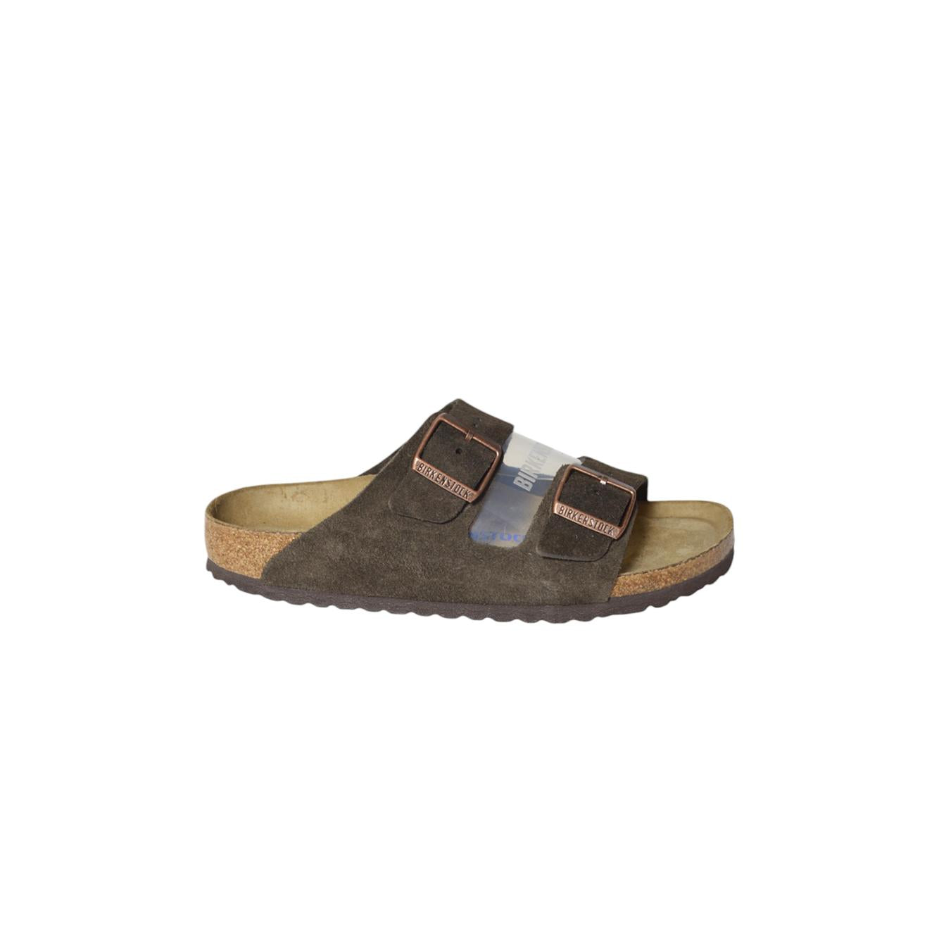 arizona sfb narrow fit pianta stretta 