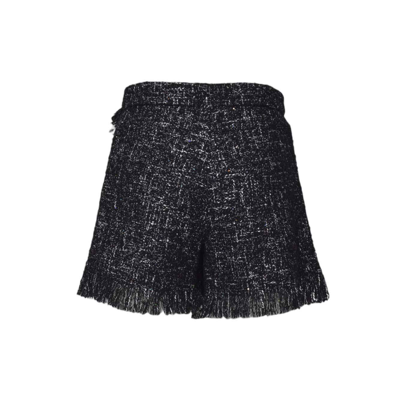 3941MDB0725762199 Msgm