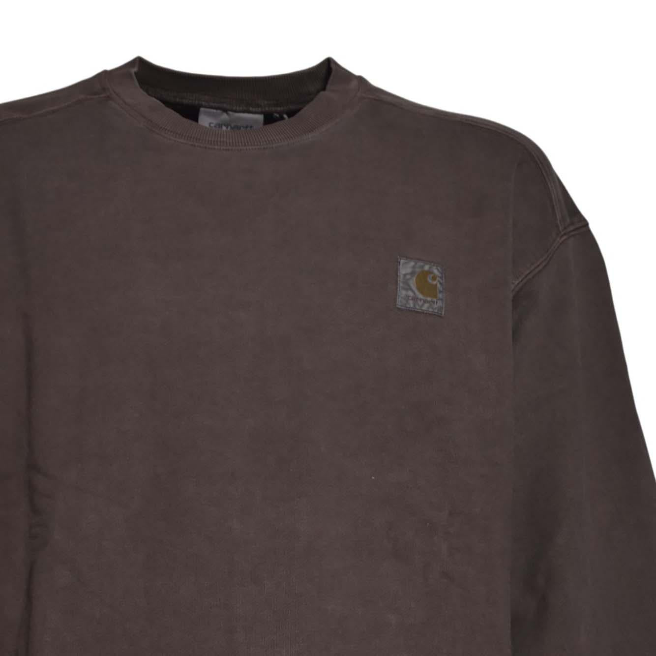 vista sweat 