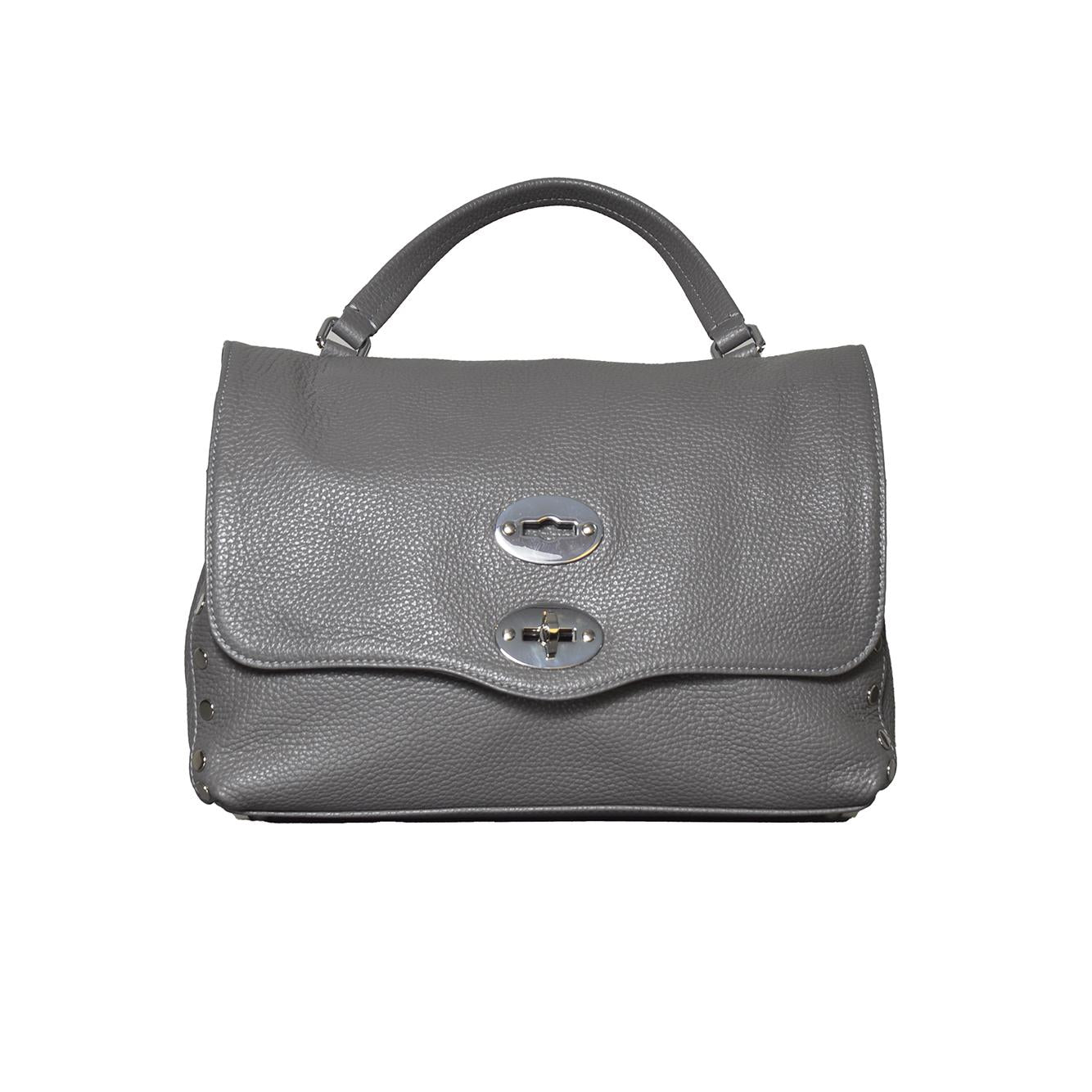 postina daily small 