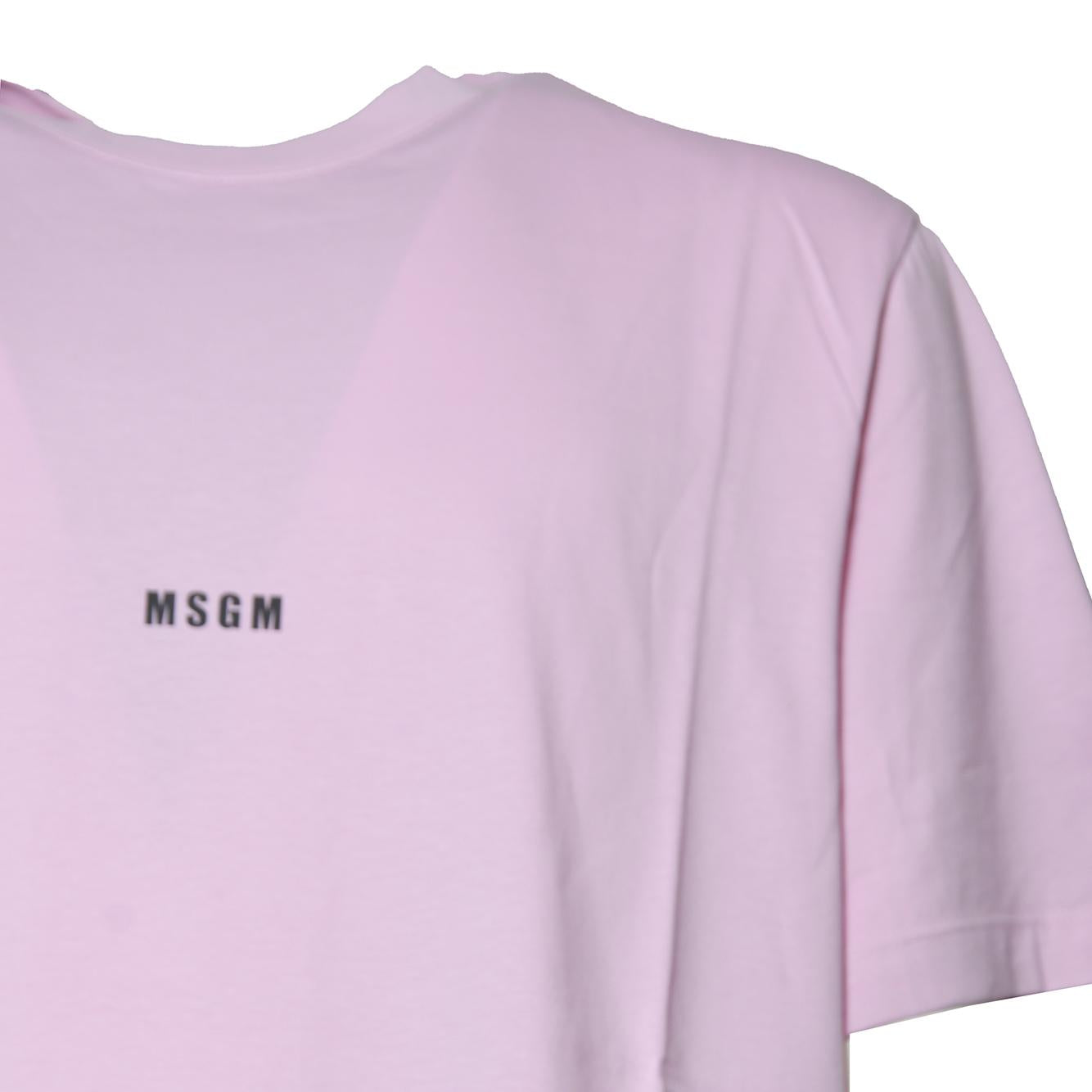 3940MM50025779813 Msgm