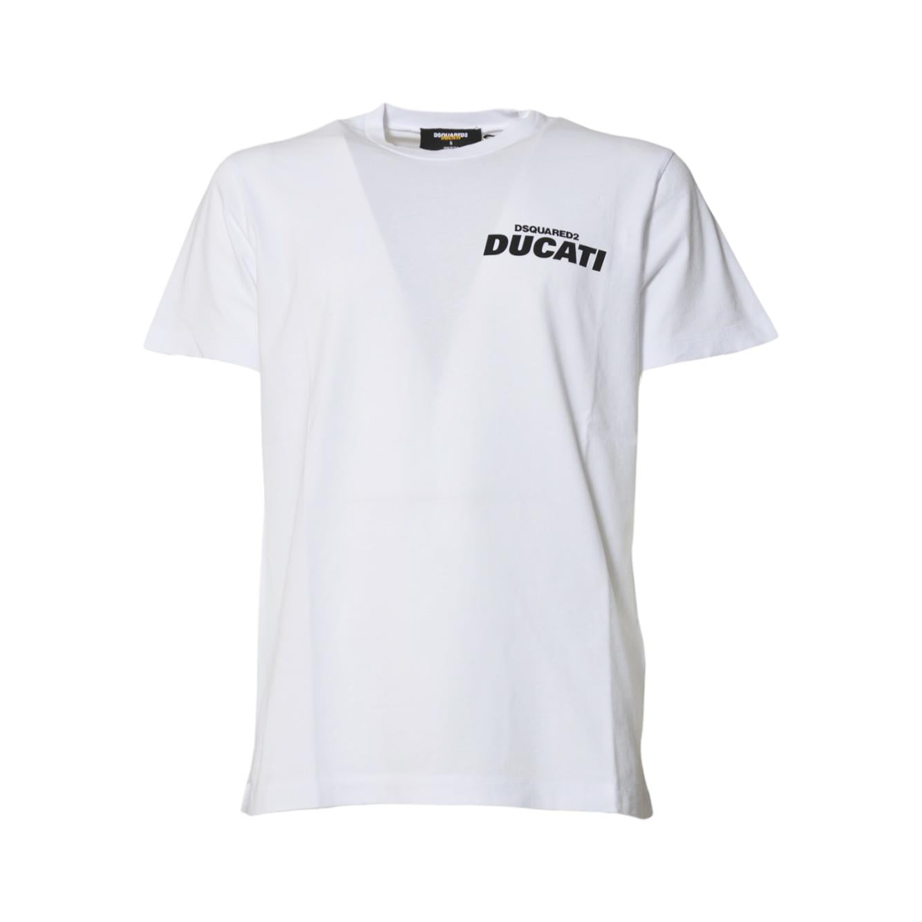S71GD1604D20020100 Dsquared2