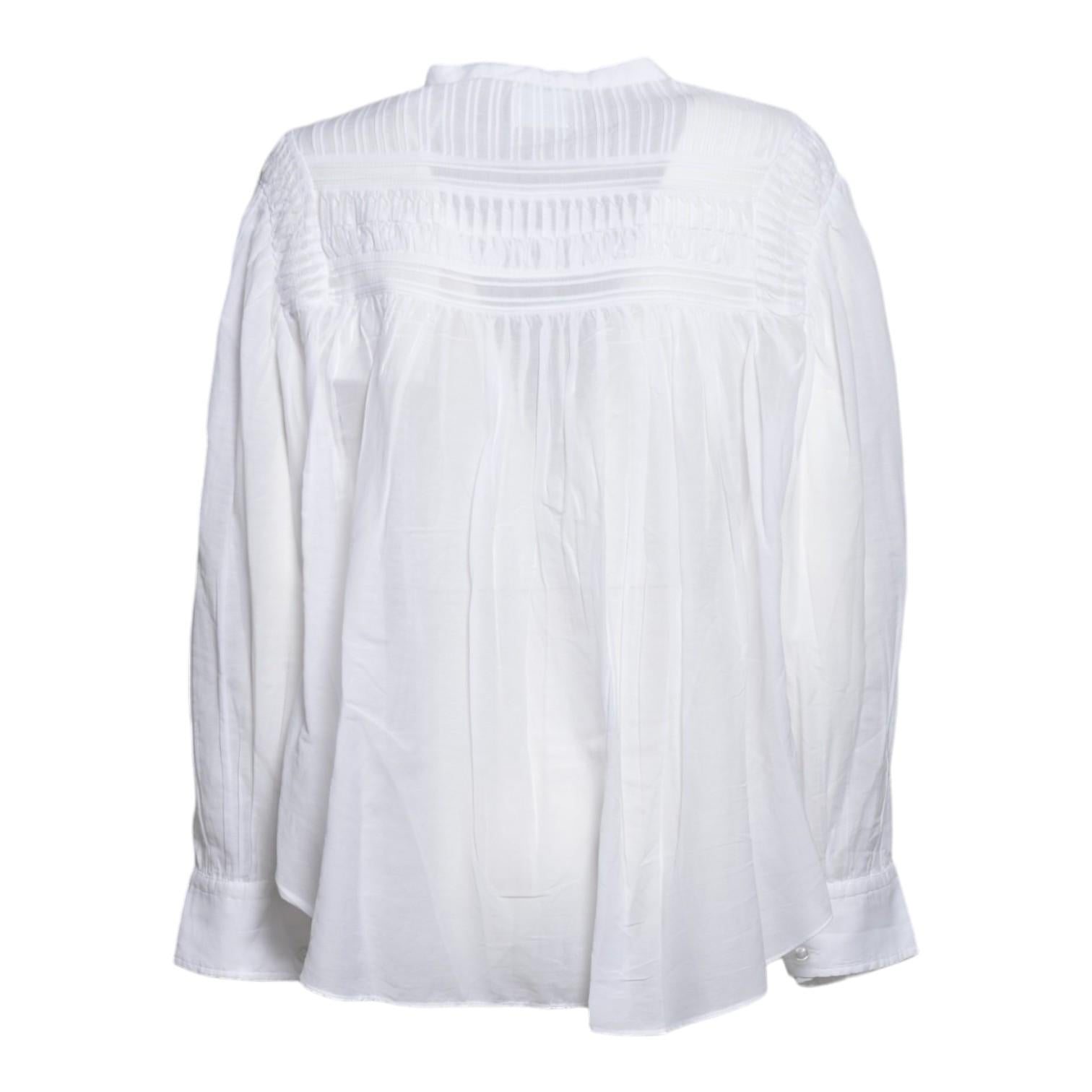 plalia top 