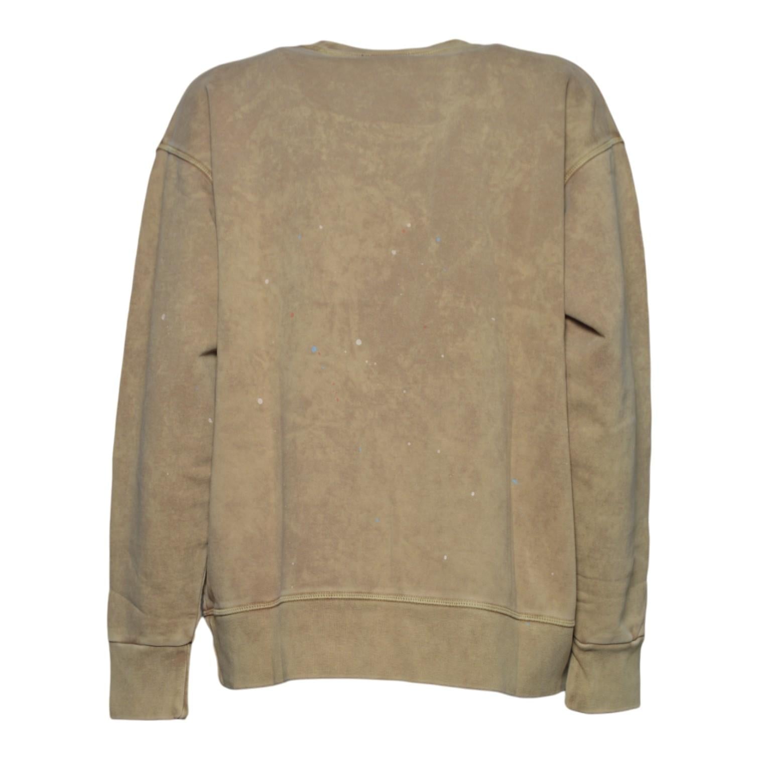 DQ3189D0AG9DQ730 Dsquared2 JUNIOR