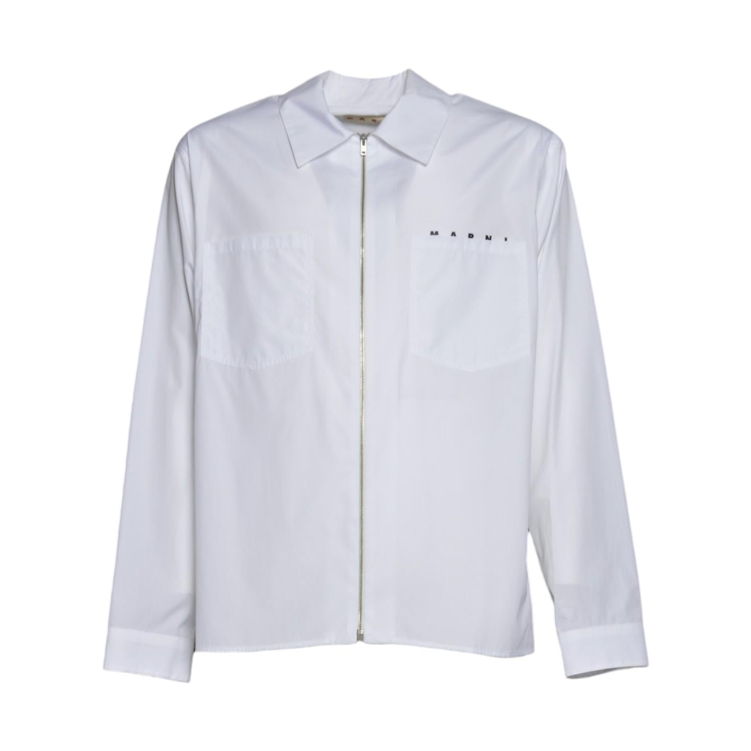 CUMU0297P0USCT88LOW01 Marni