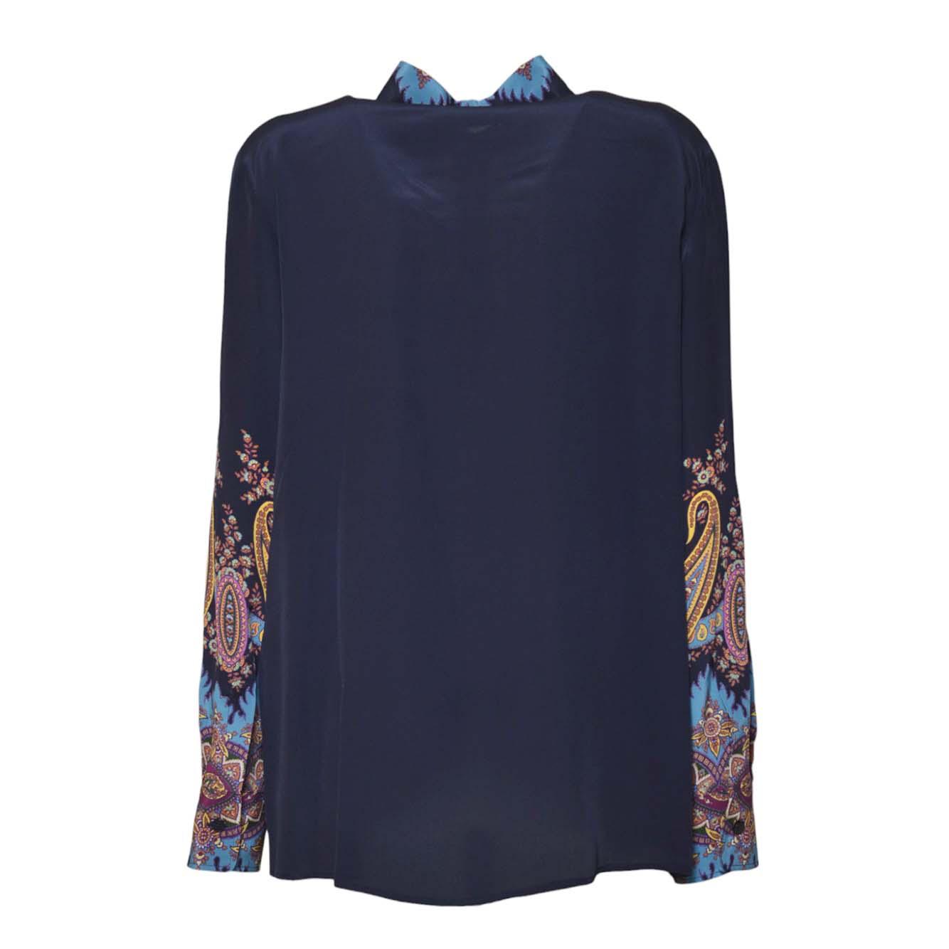 WRIA0013AKB33X0886 Etro
