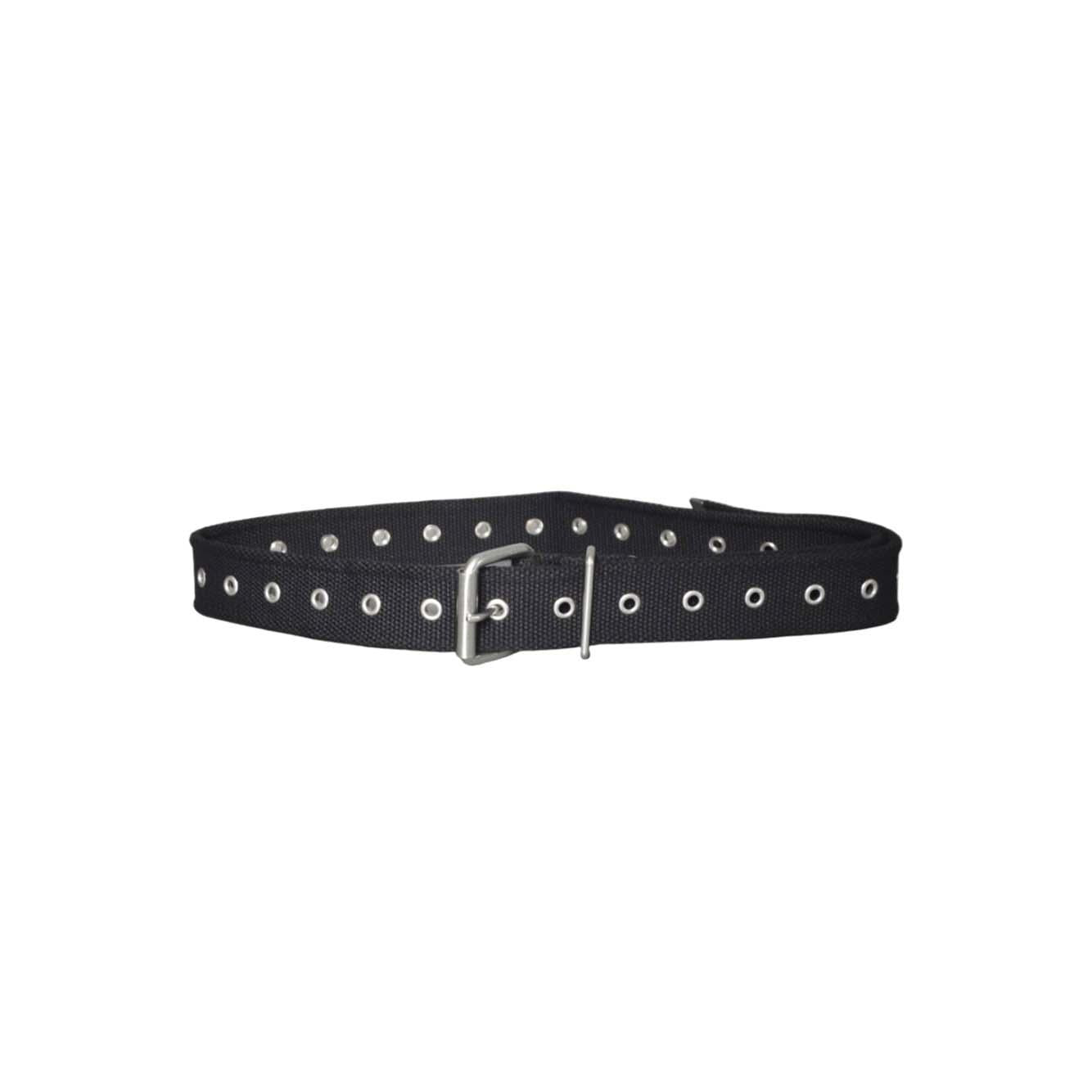 skein belt polyester canvas 