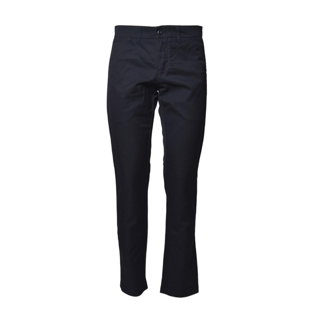 sid pant gamba 32 